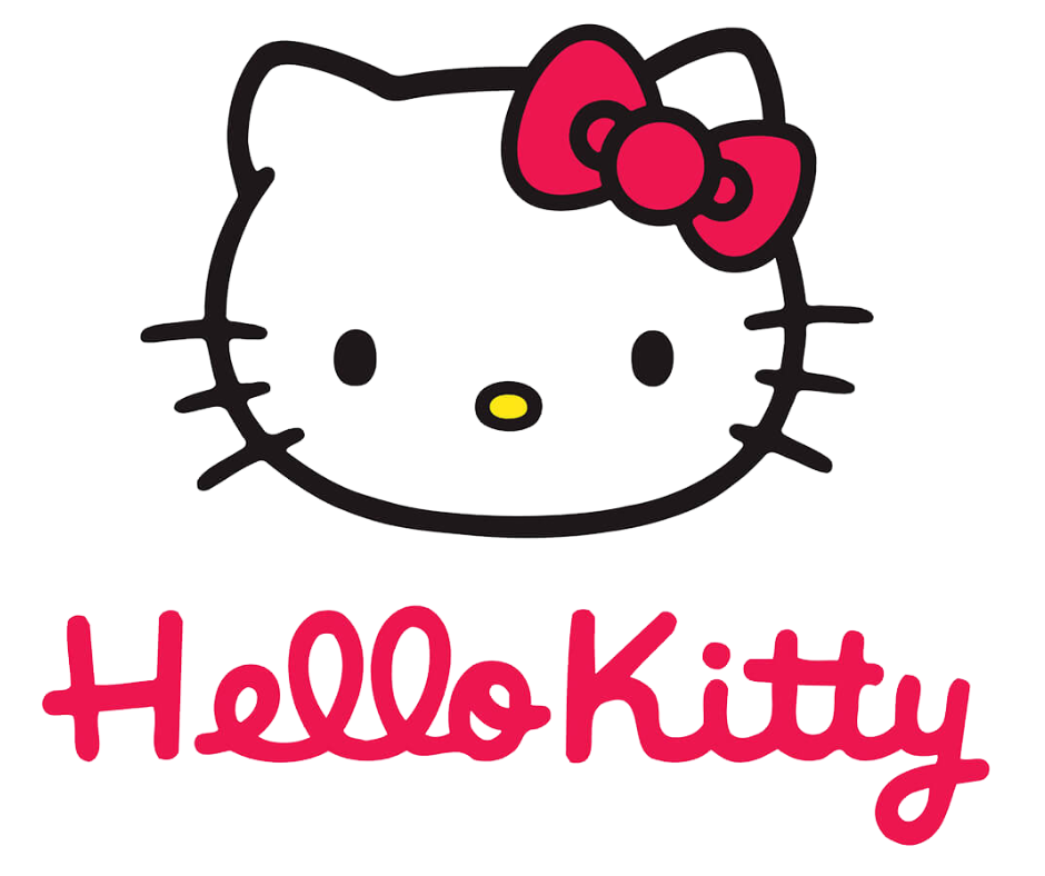 HelloKitty