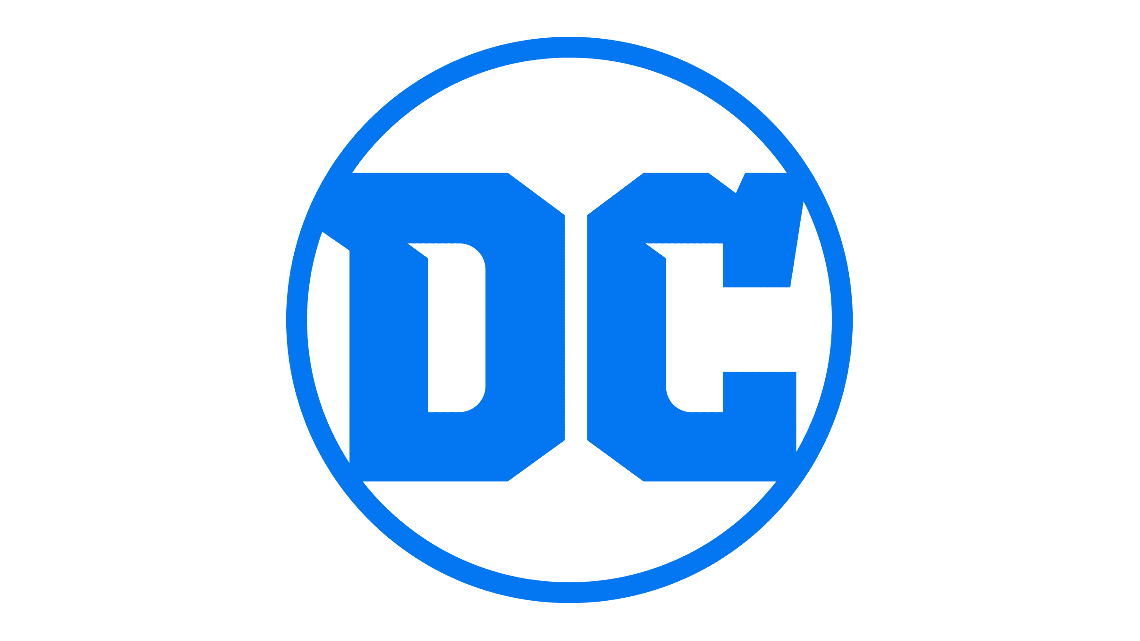 DCComics
