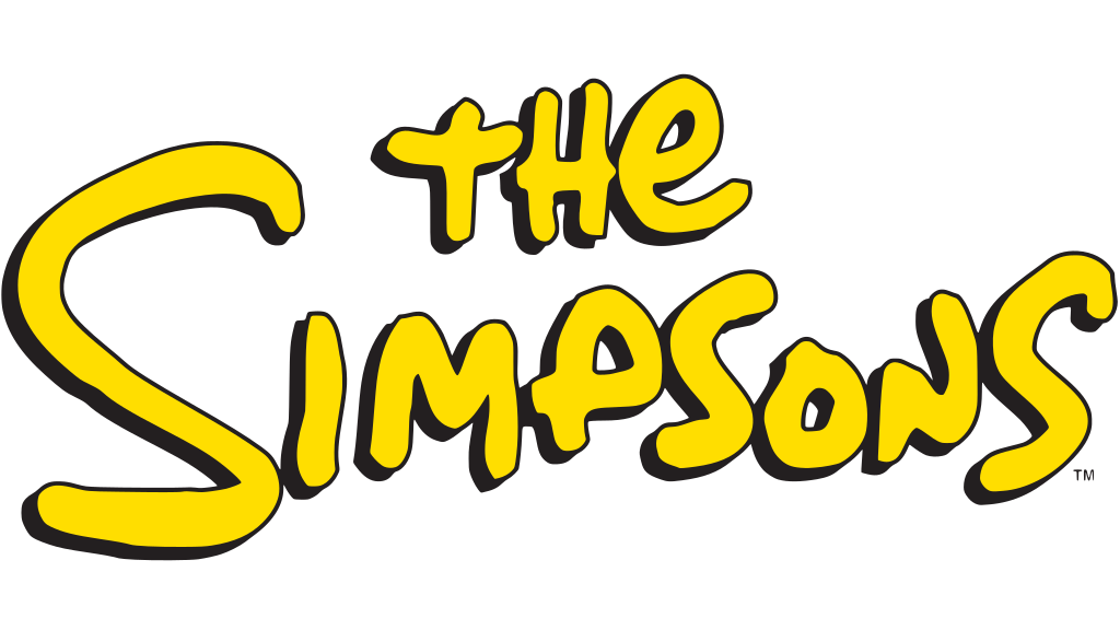 Simpson