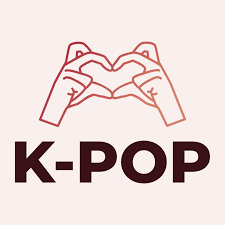 Kpop