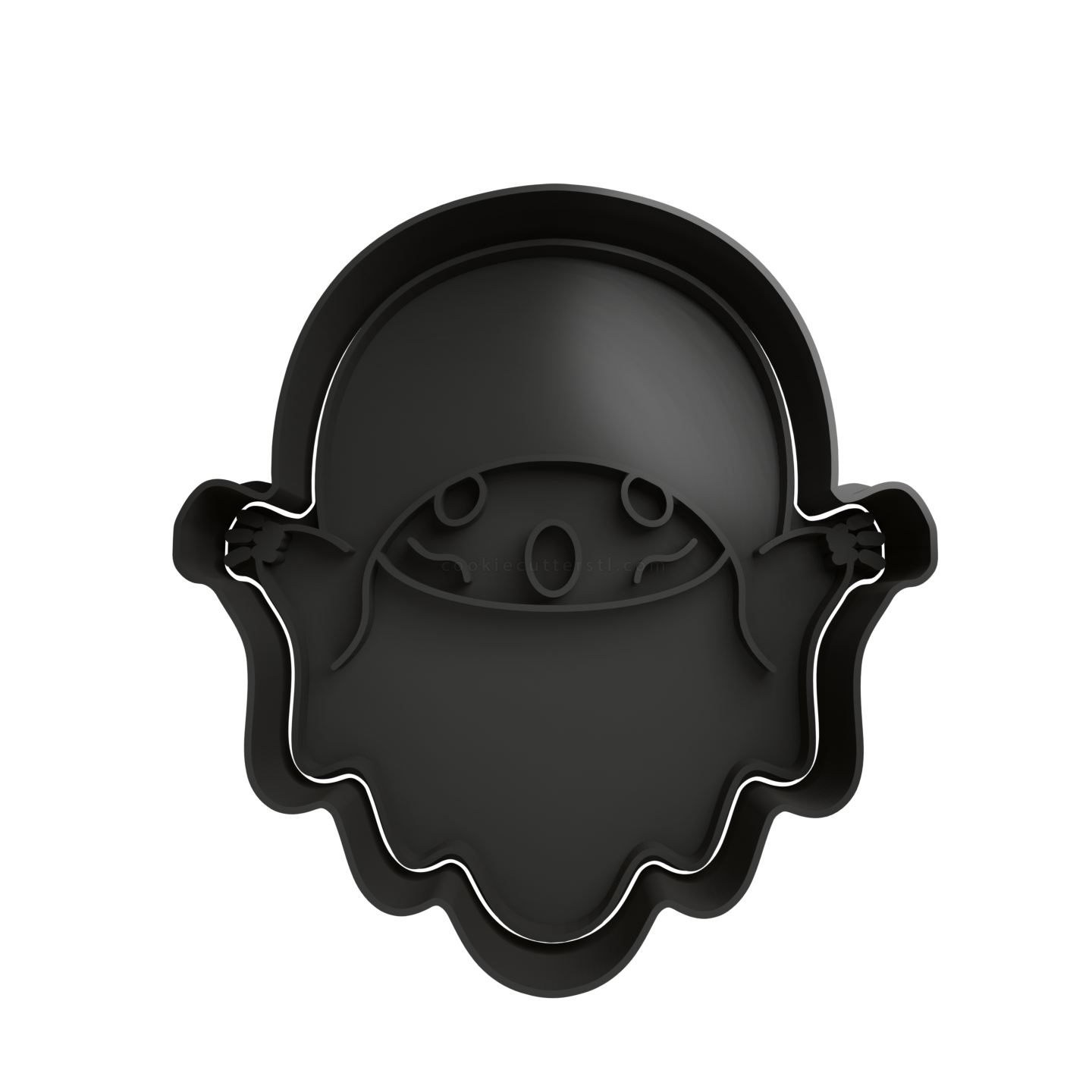 Dementor – הארי פוטר