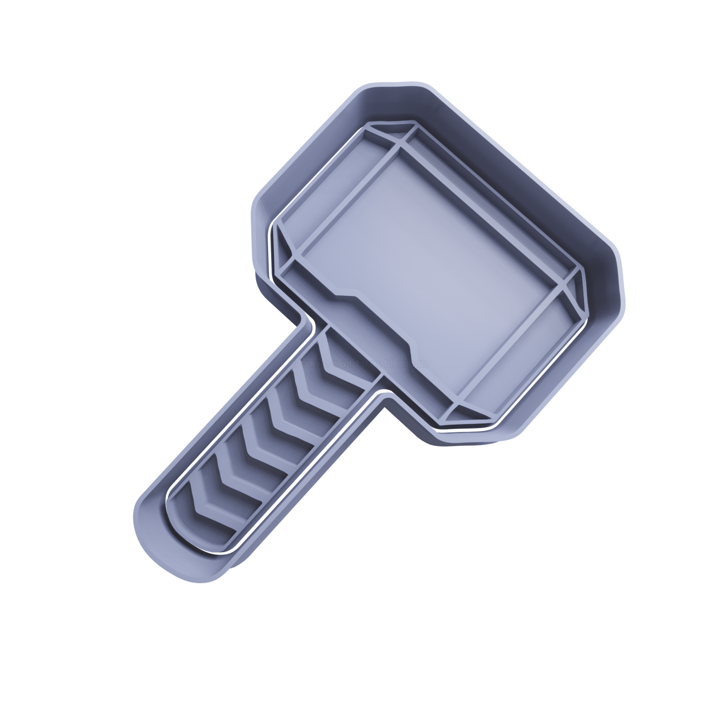 ת׳ור – מארוול