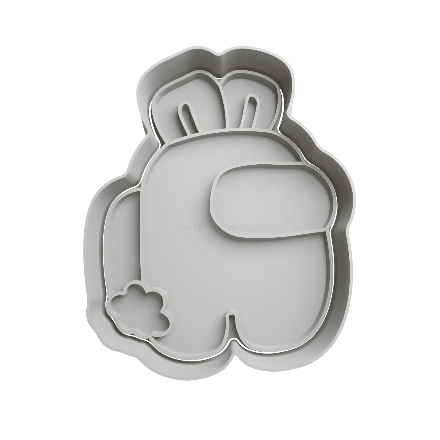 Among – מארוול