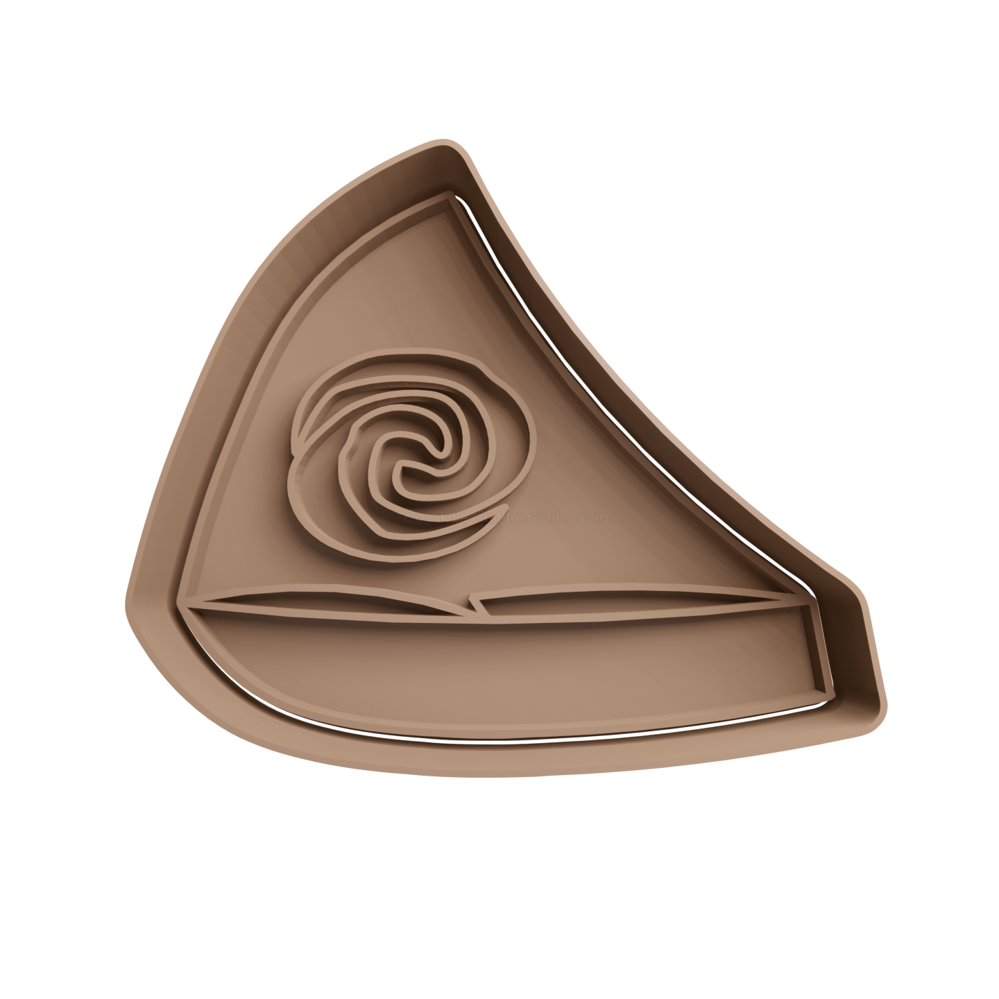 Sailboat – מואנה