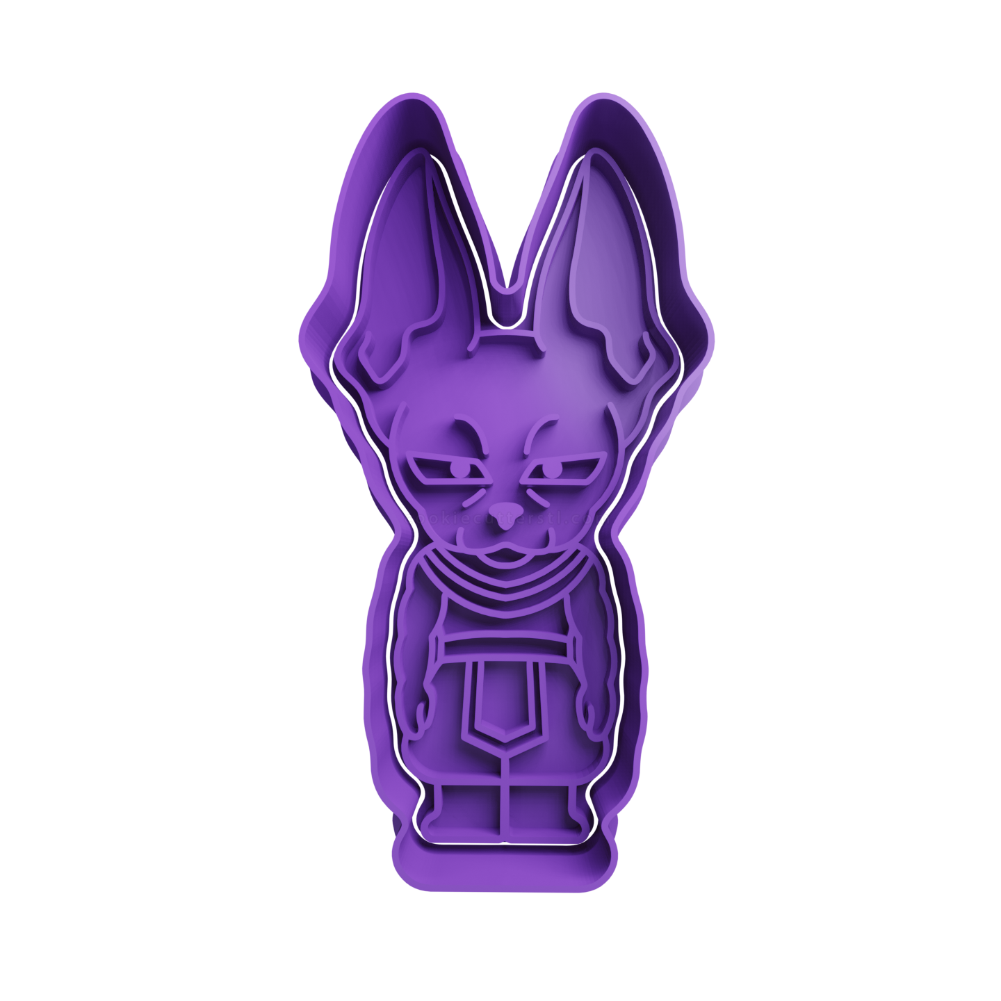 בילס – דרגון בול