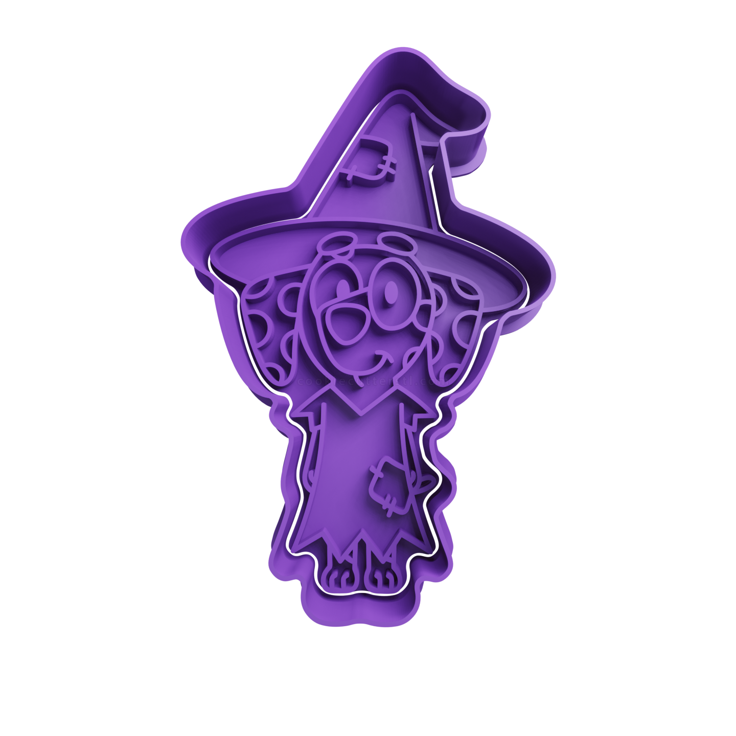 קלואי – בלואי