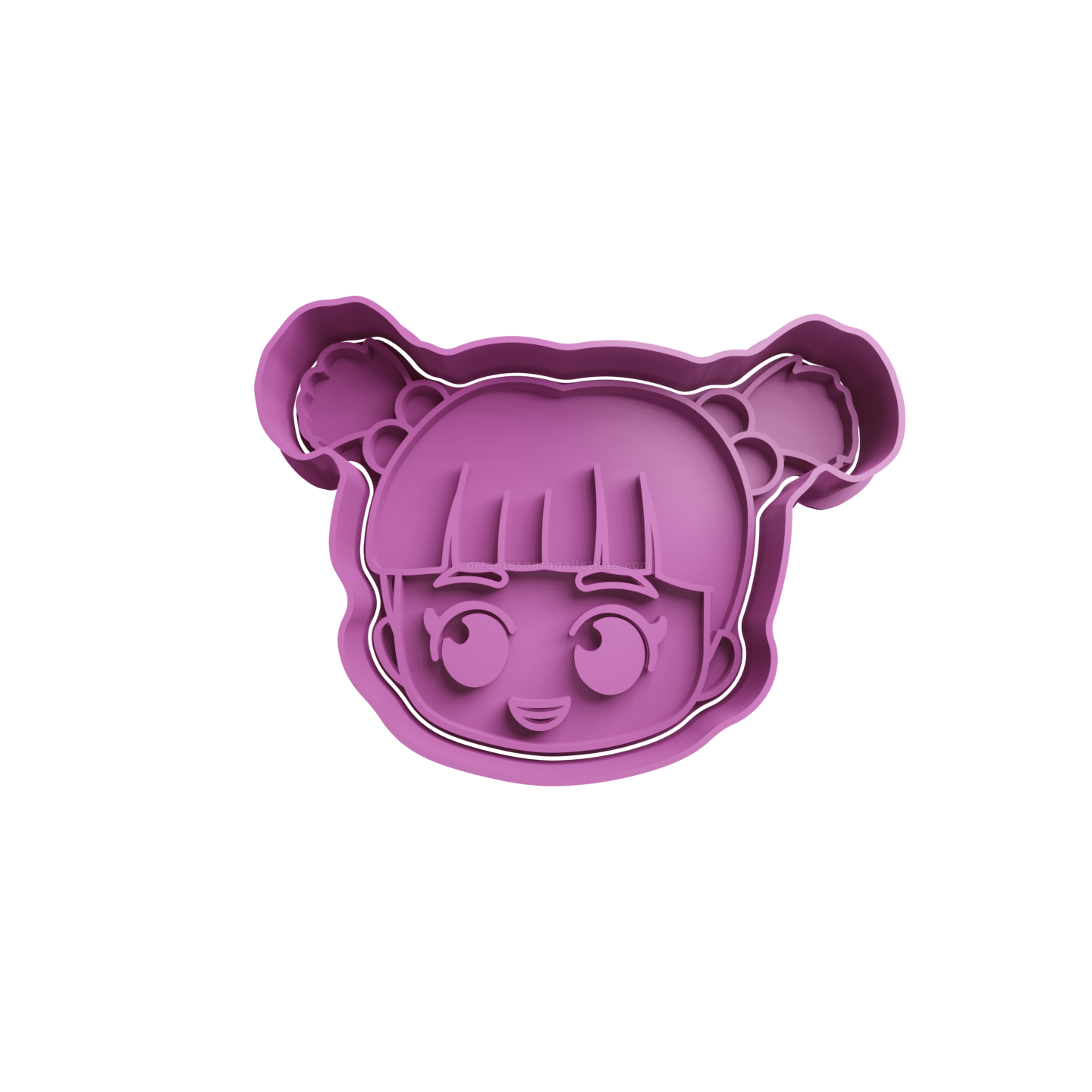 בו – מפלצות בע״מ