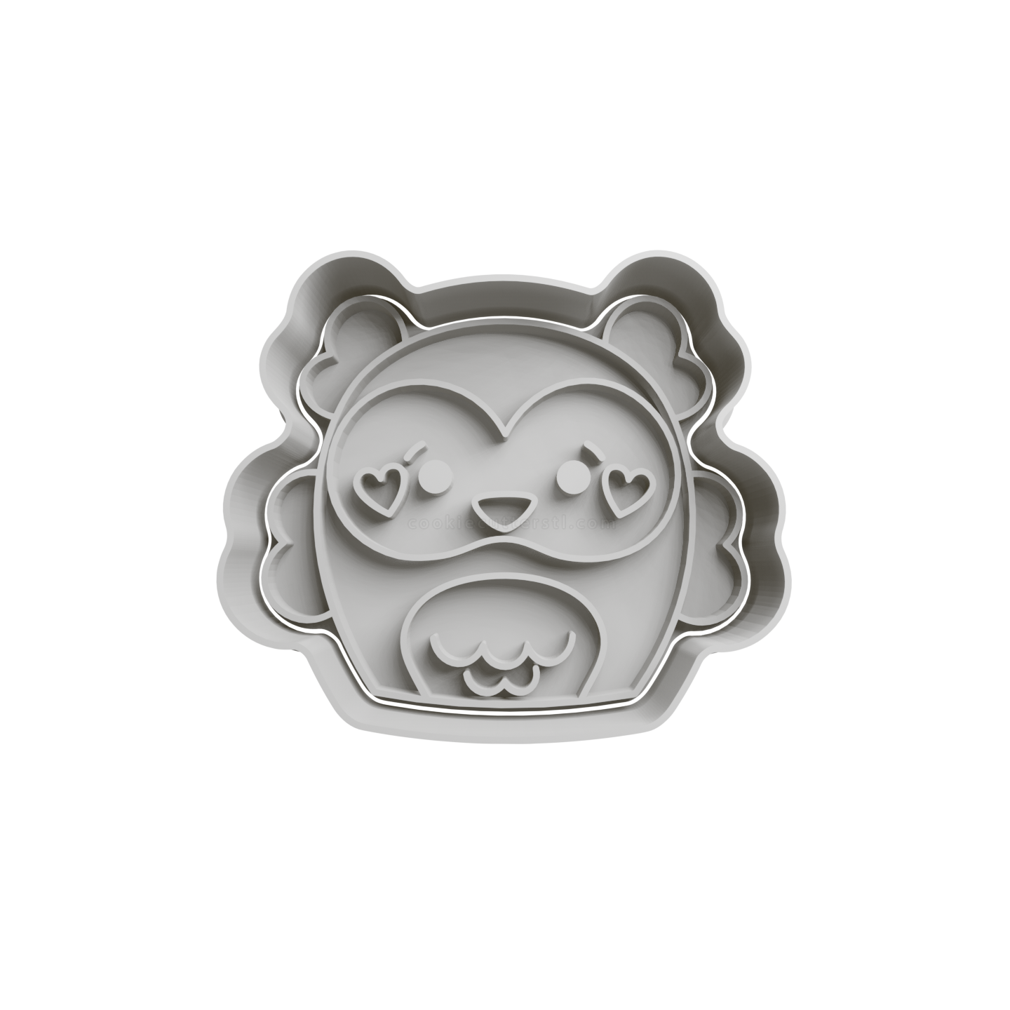 הדוויג – הארי פוטר