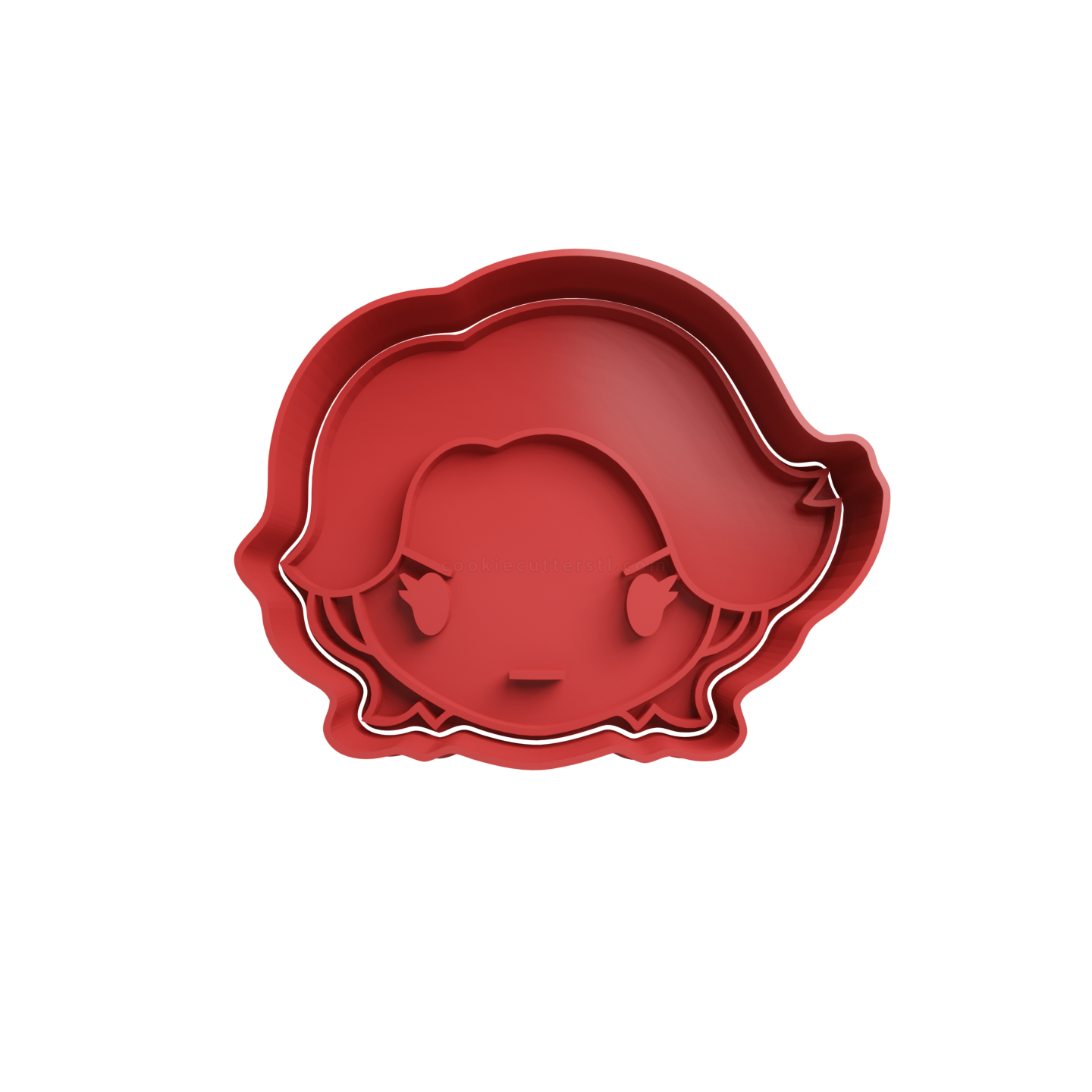 האלמנה השחורה – מארוול