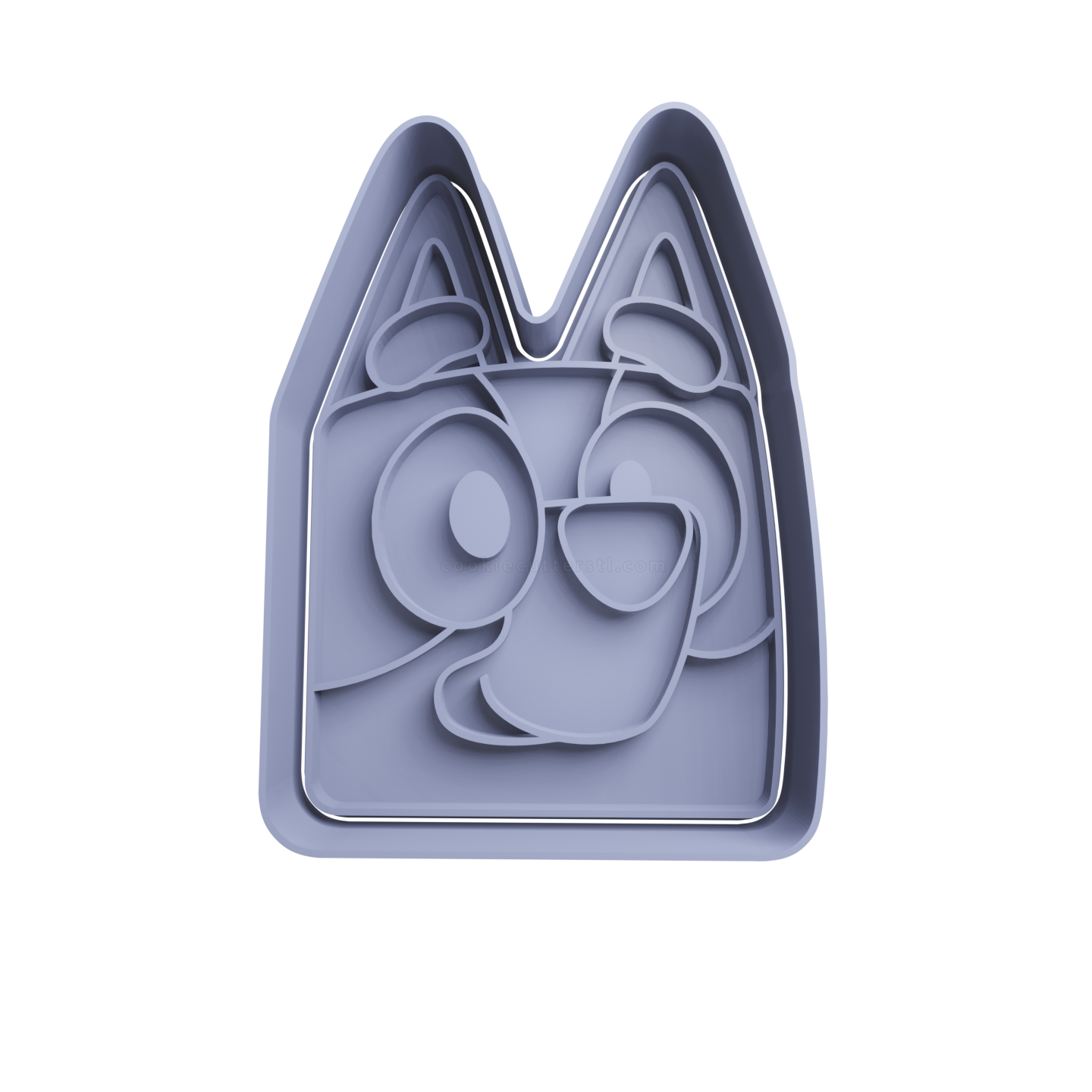 בלואי – בלואי