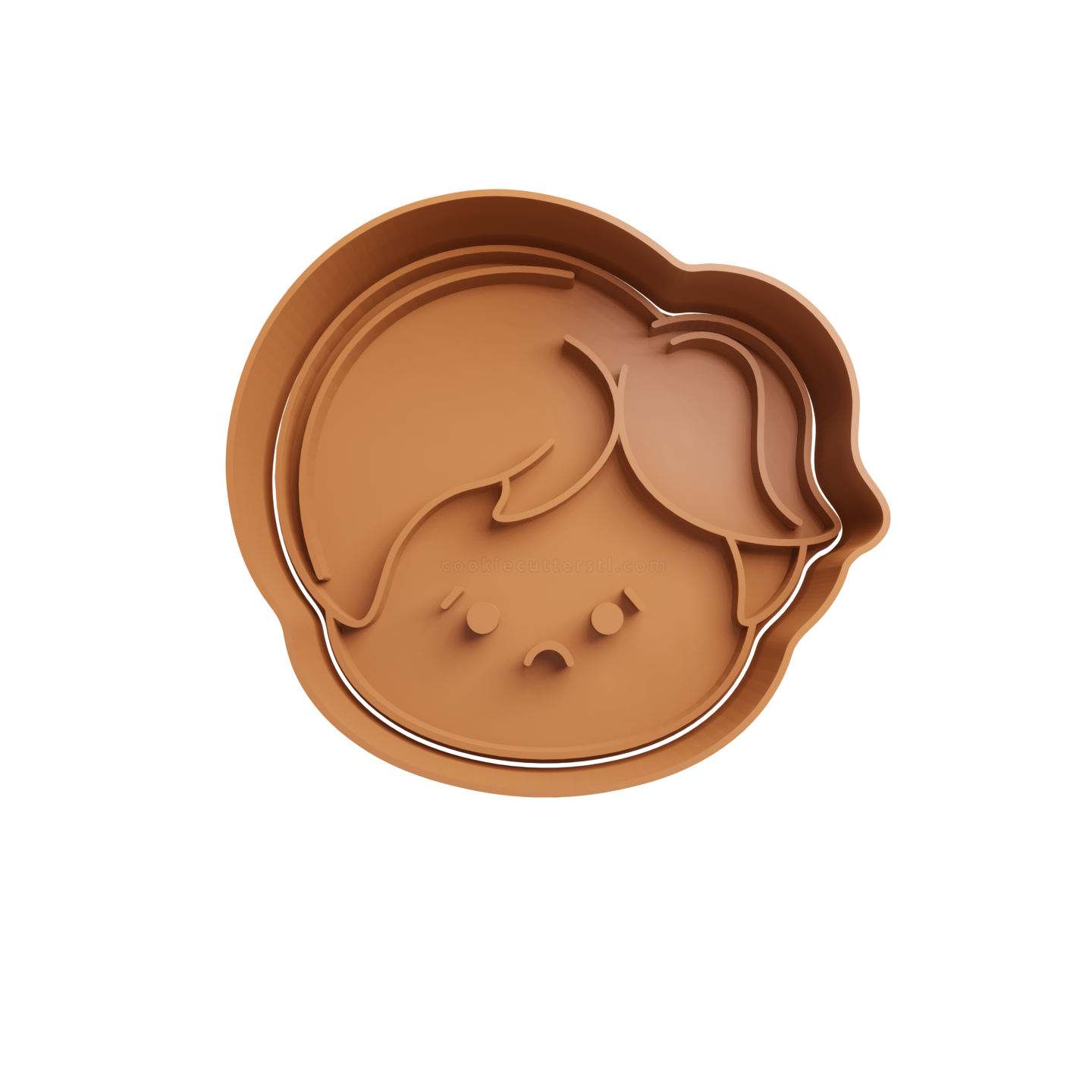 רון ויזלי – הארי פוטר