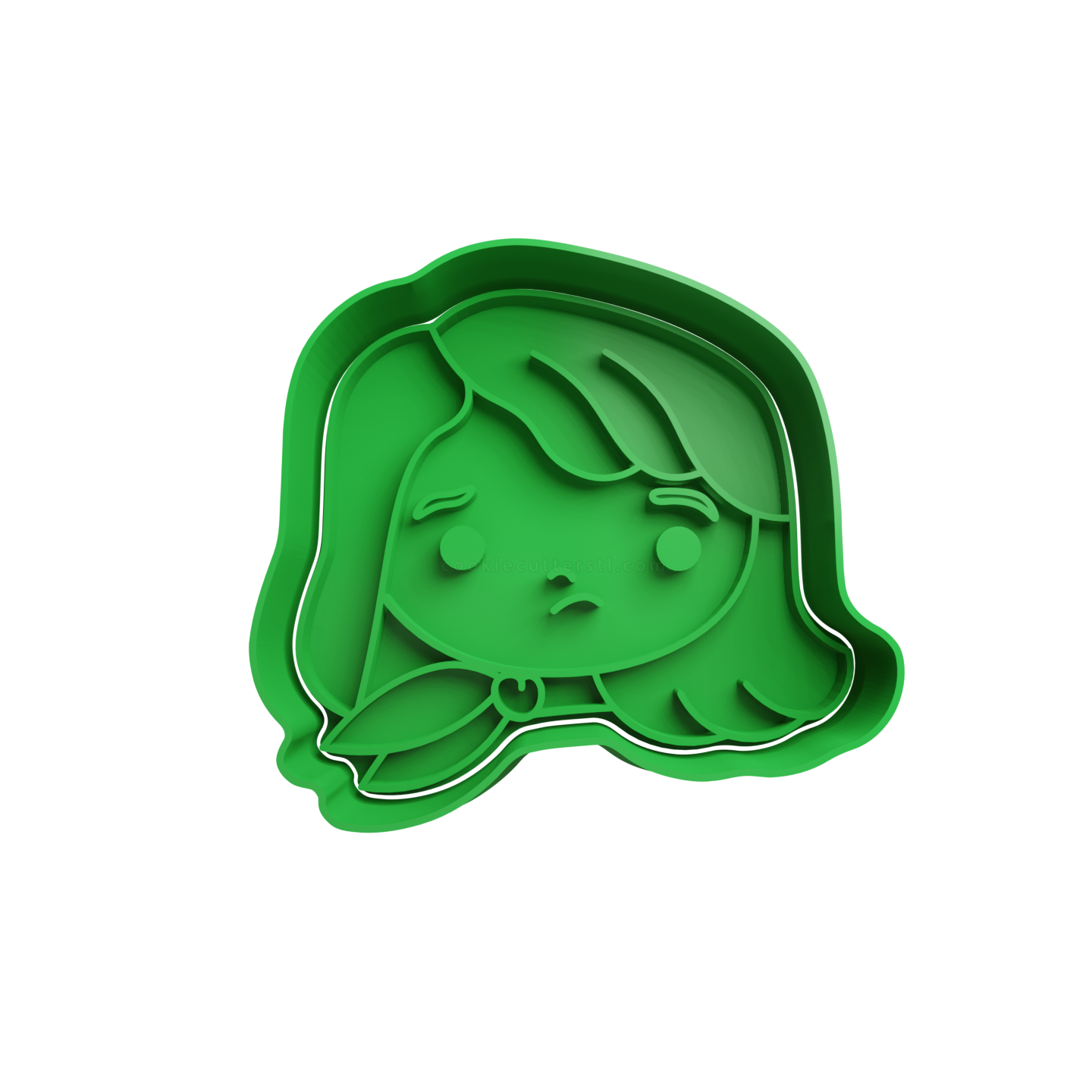 גועל – הקול בראש