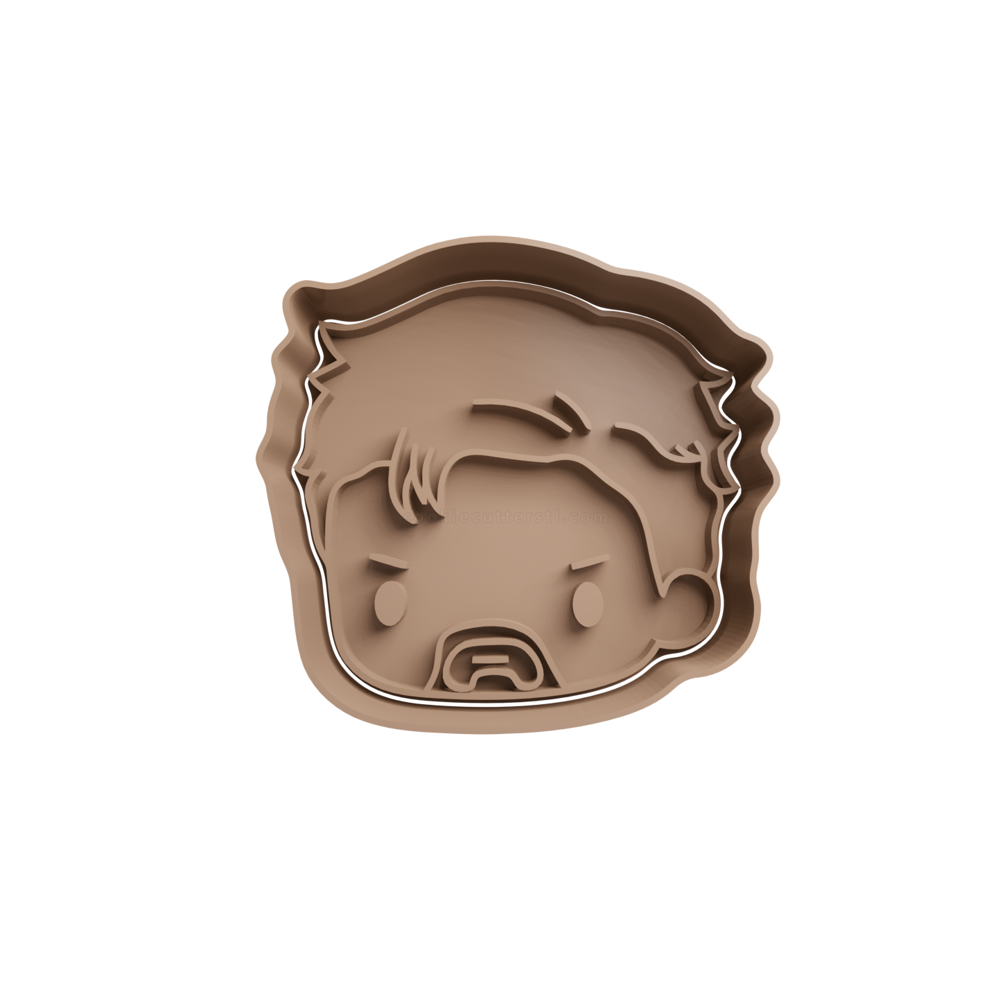 דוקטור סטריינג׳ – מארוול