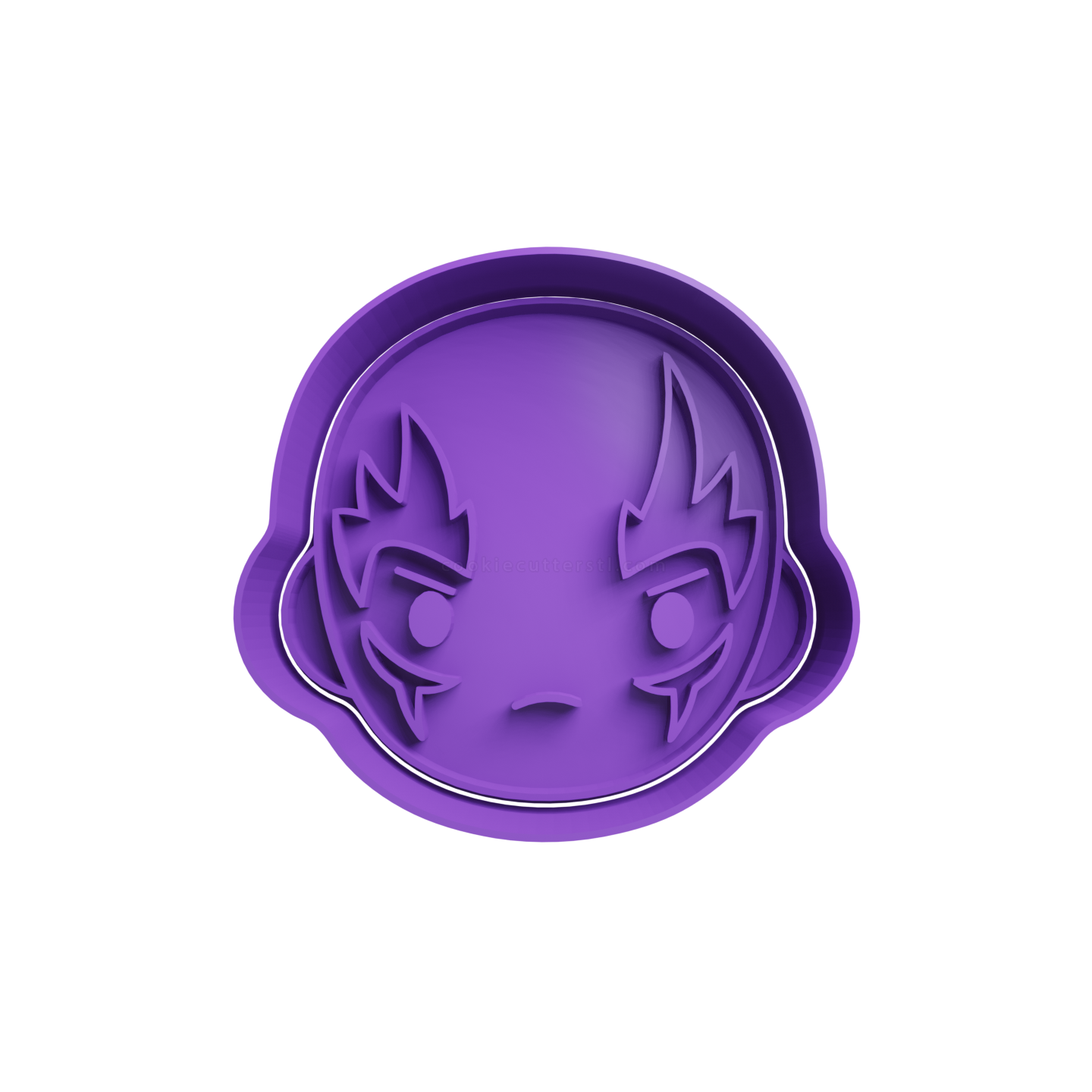 Drax – מארוול