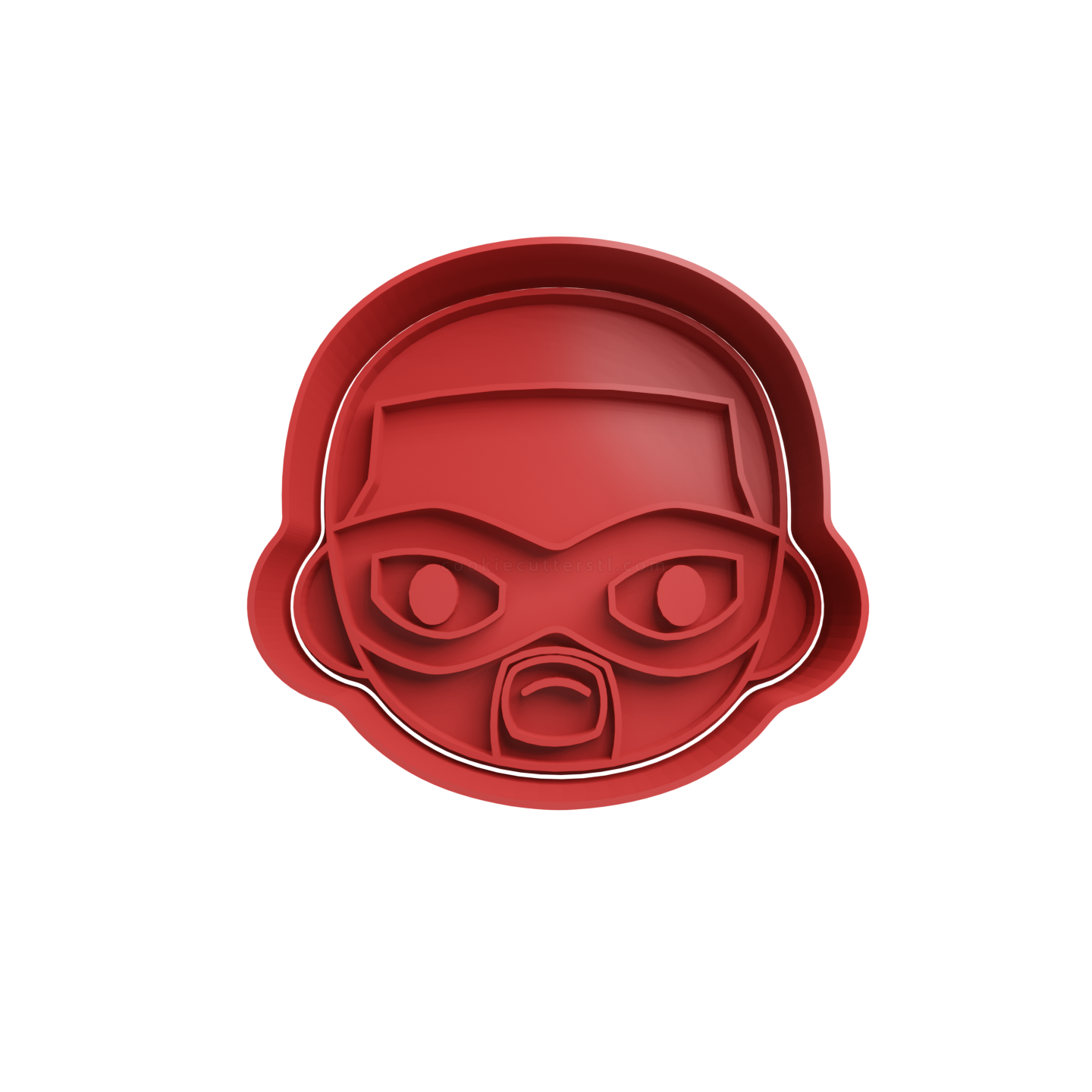 פלקון – מארוול