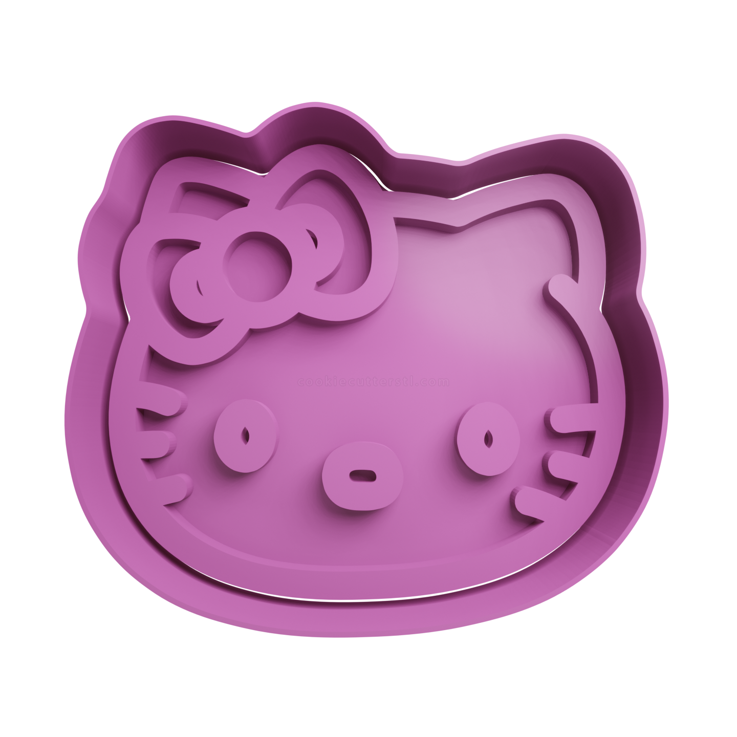 הלו קיטי – הלו קיטי