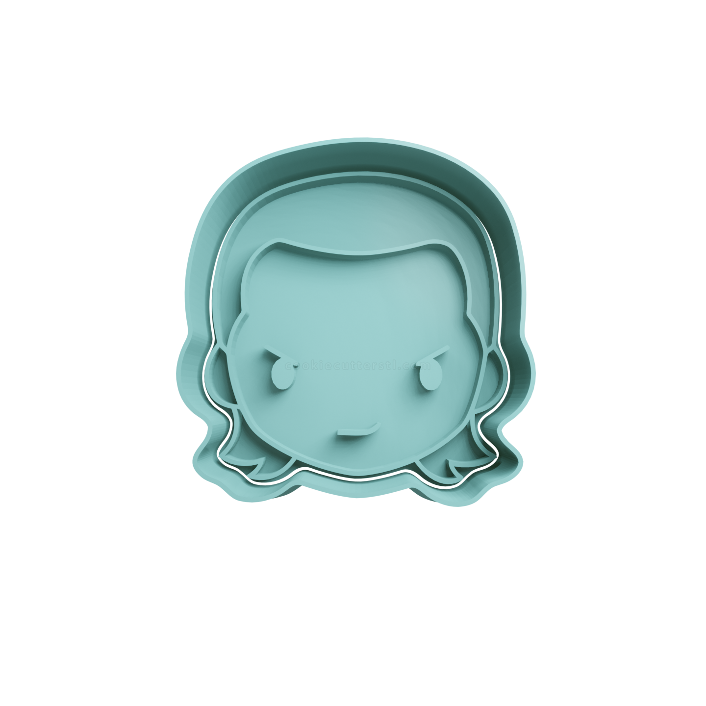 לוקי – מארוול