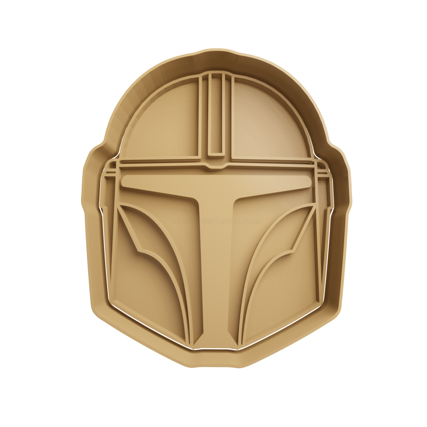 המנדלוריאן – מלחמת הכוכבים