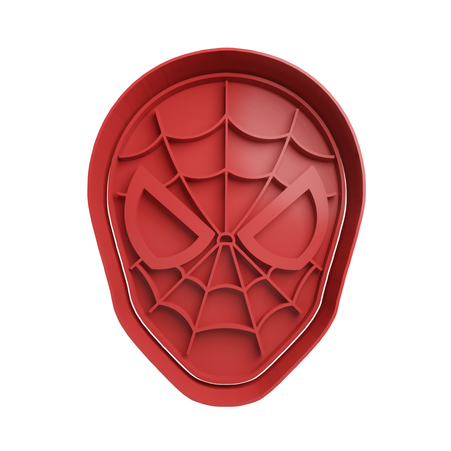 ספיידרמן – מארוול