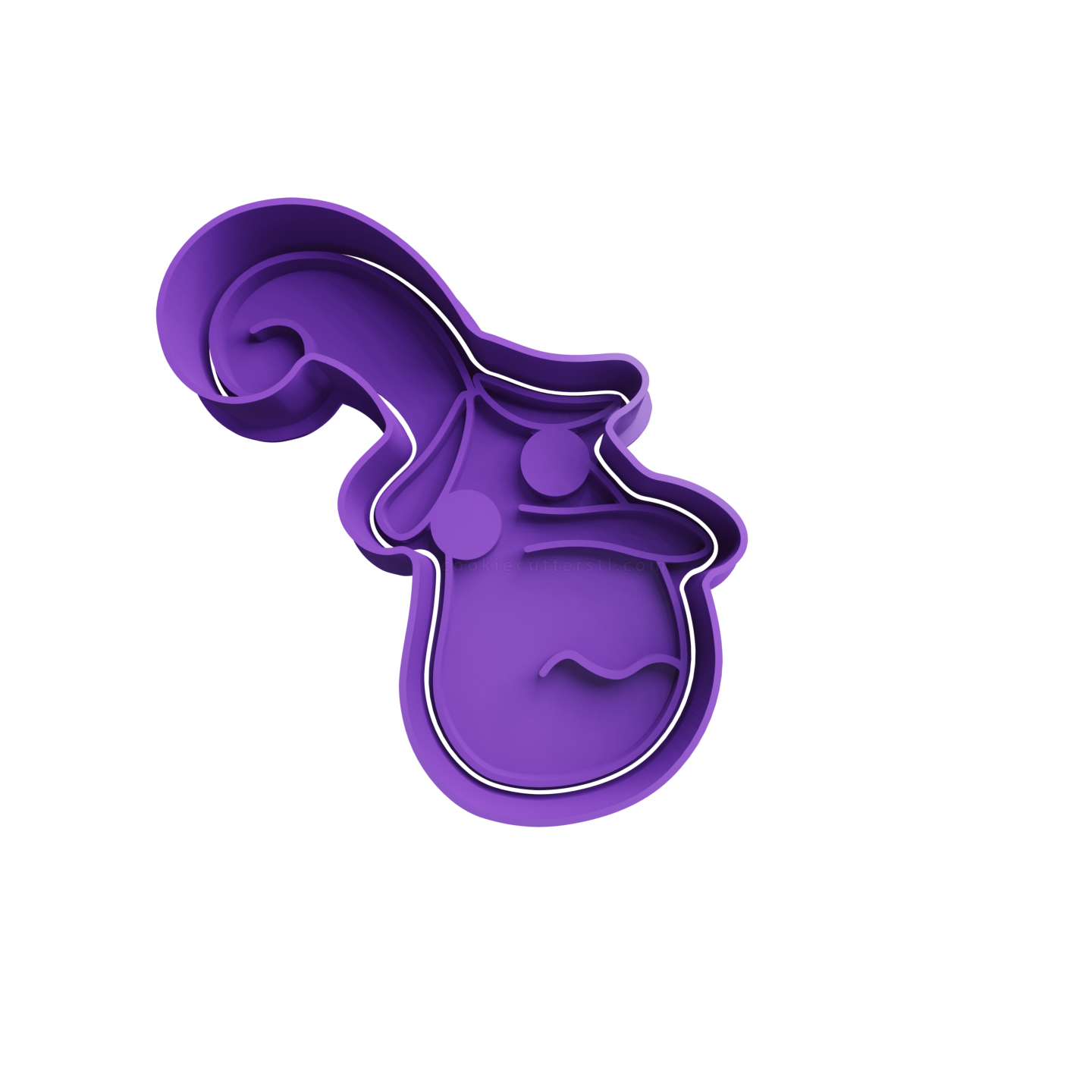 פחד – הקול בראש