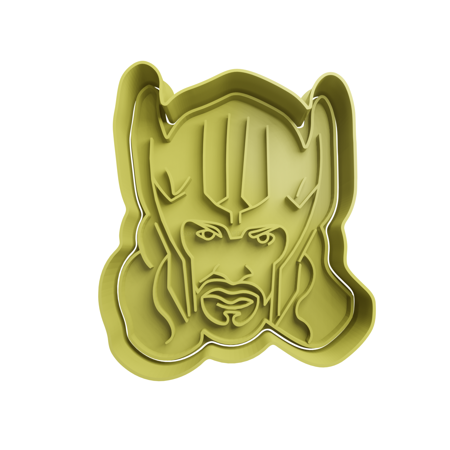 ת׳ור – מארוול