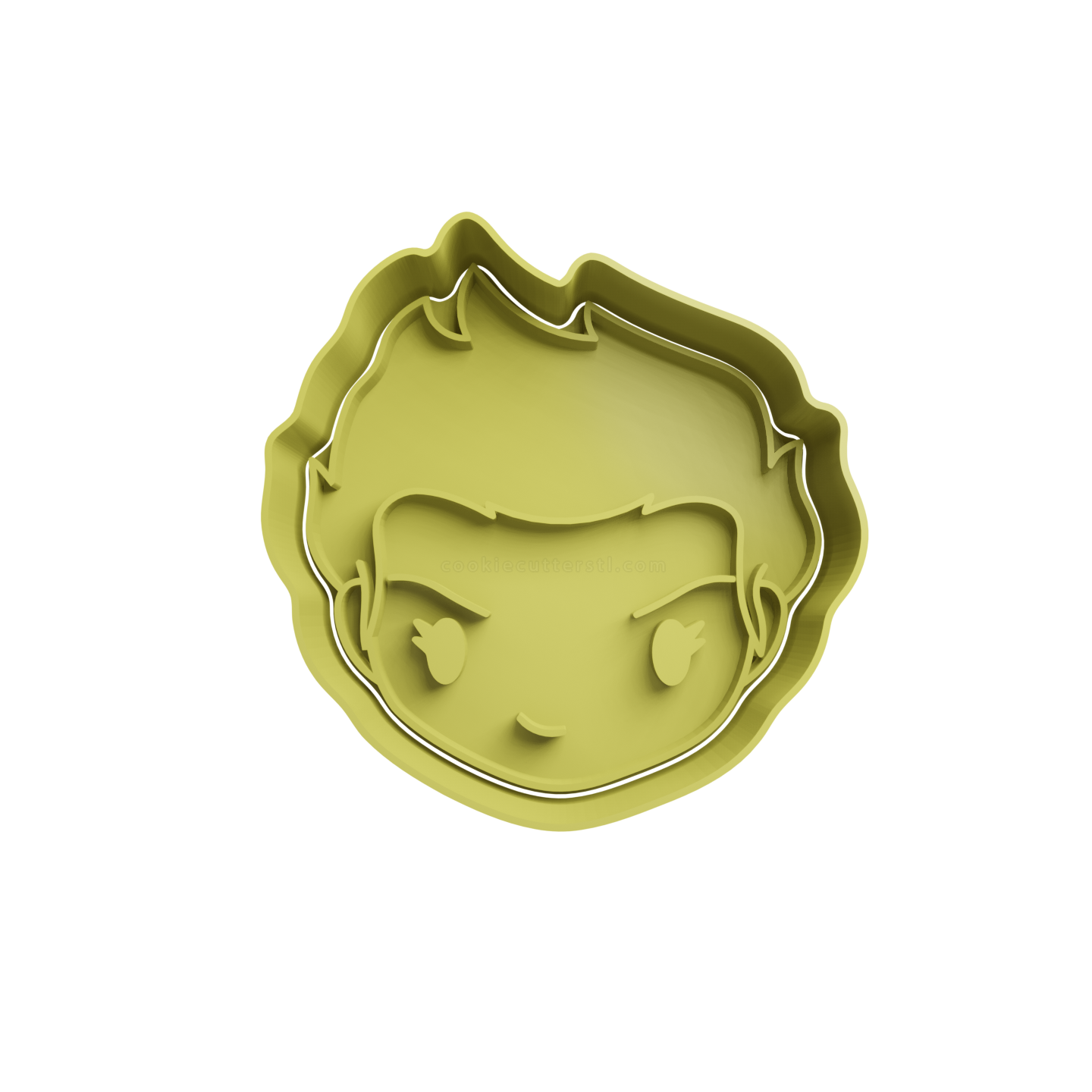 קפטן מארוול – מארוול