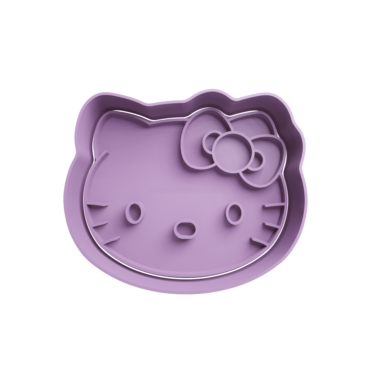 הלו קיטי – הלו קיטי