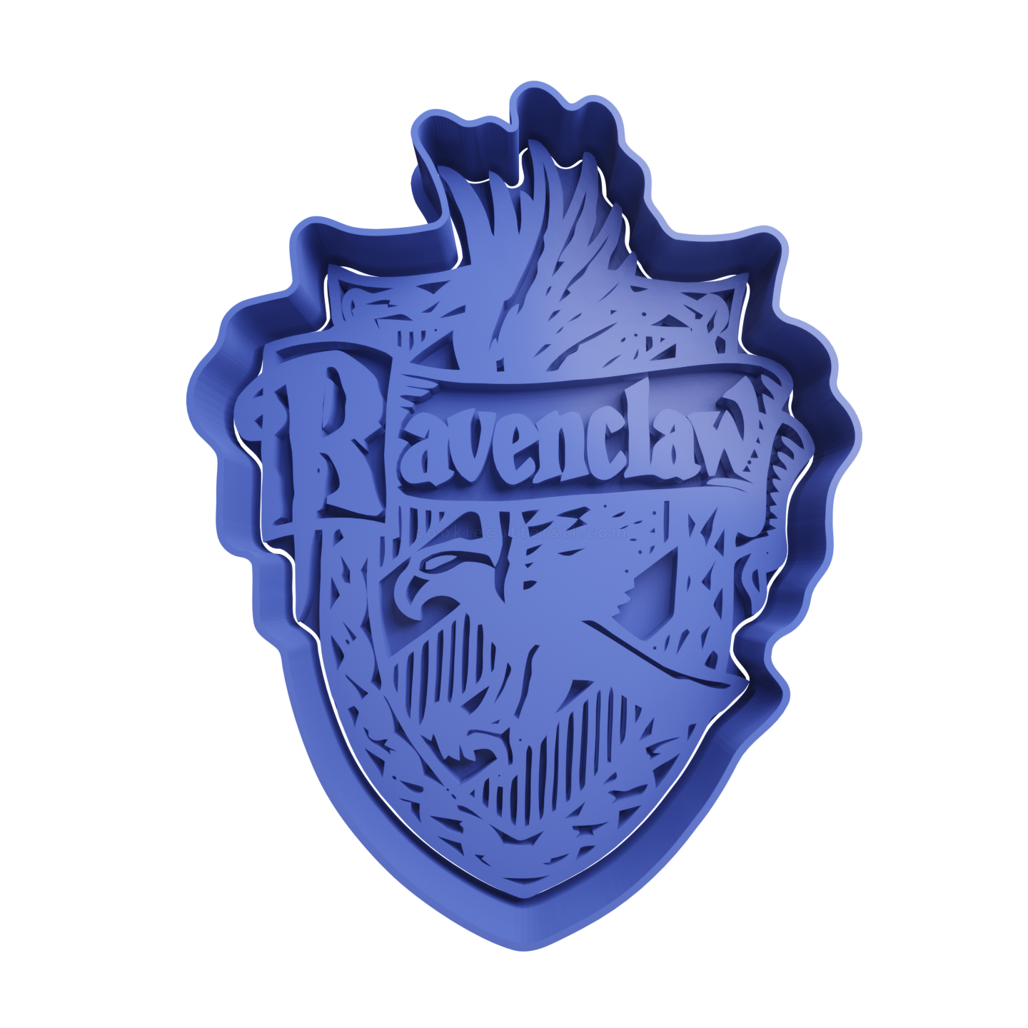 רוונקלואו – הארי פוטר