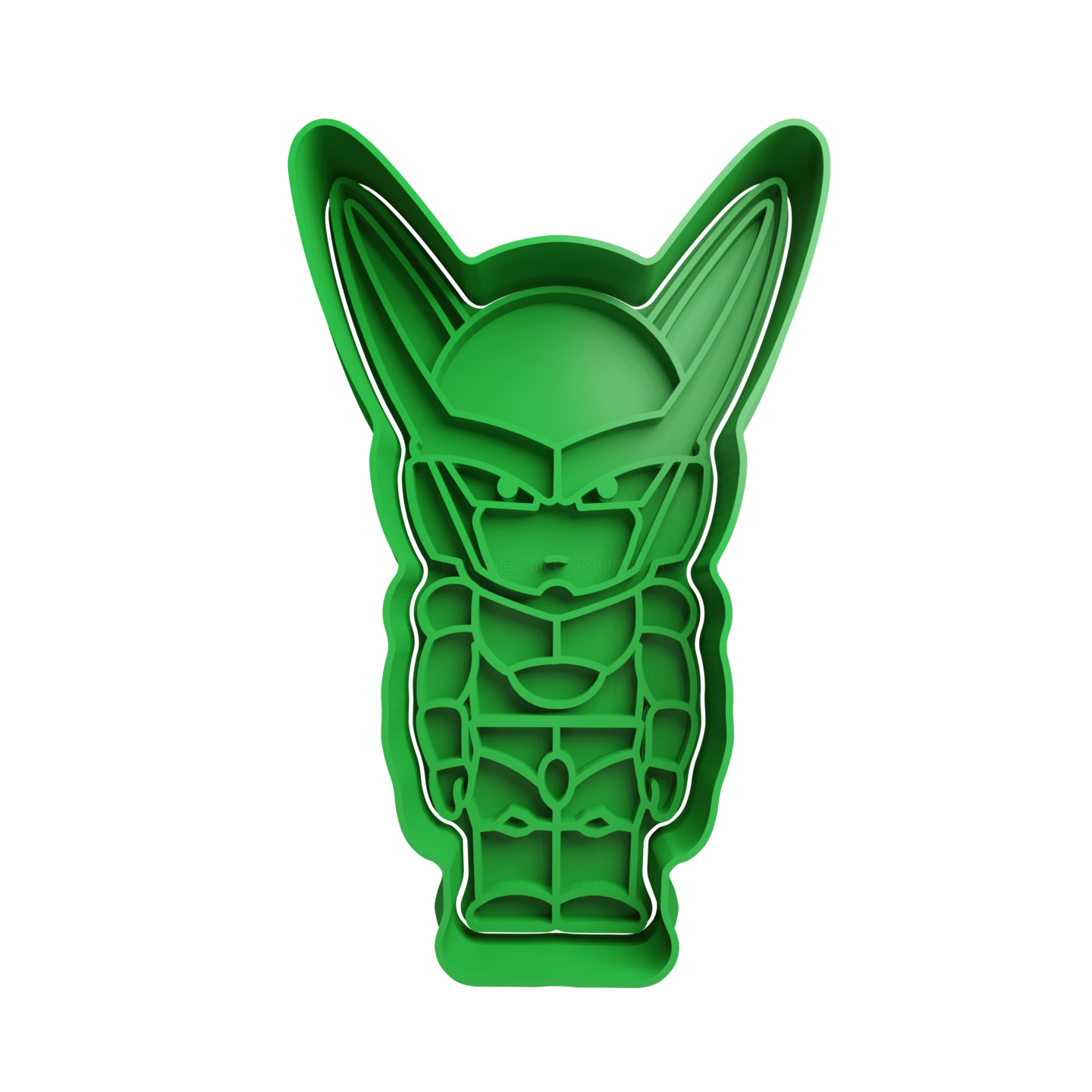 סל – דרגון בול