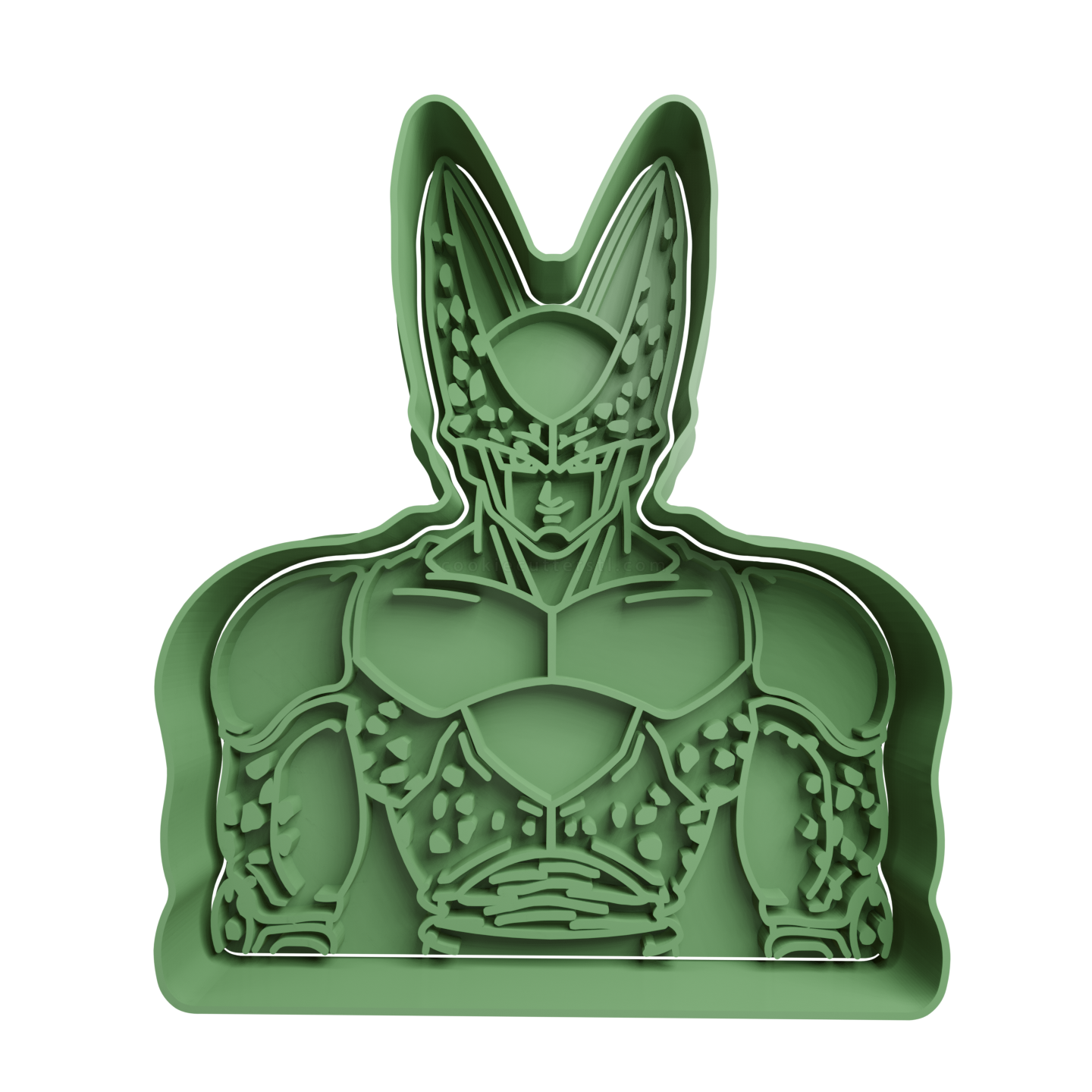 סל – דרגון בול