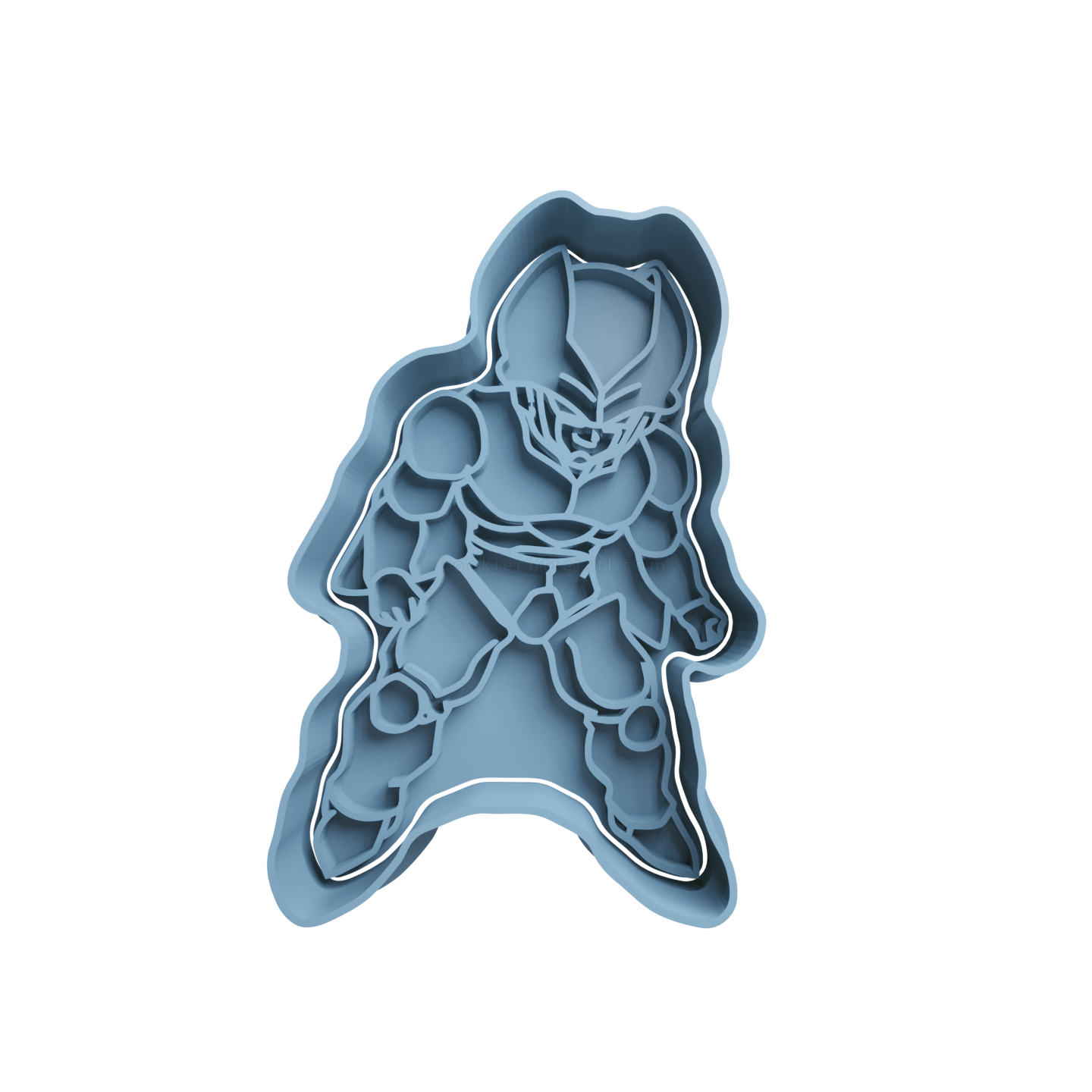 סל ג'וניור – דרגון בול