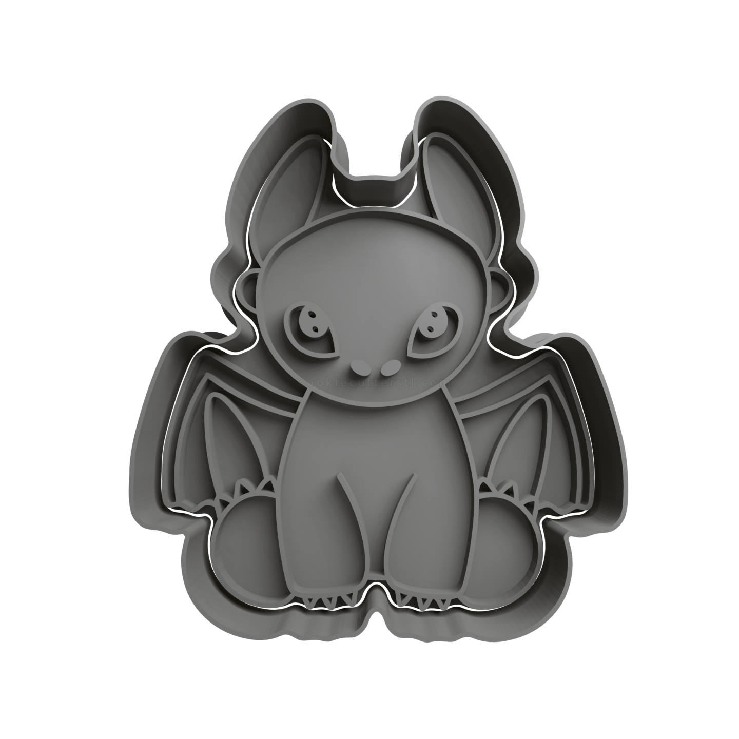 טותלס – הדרקון הראשון שלי