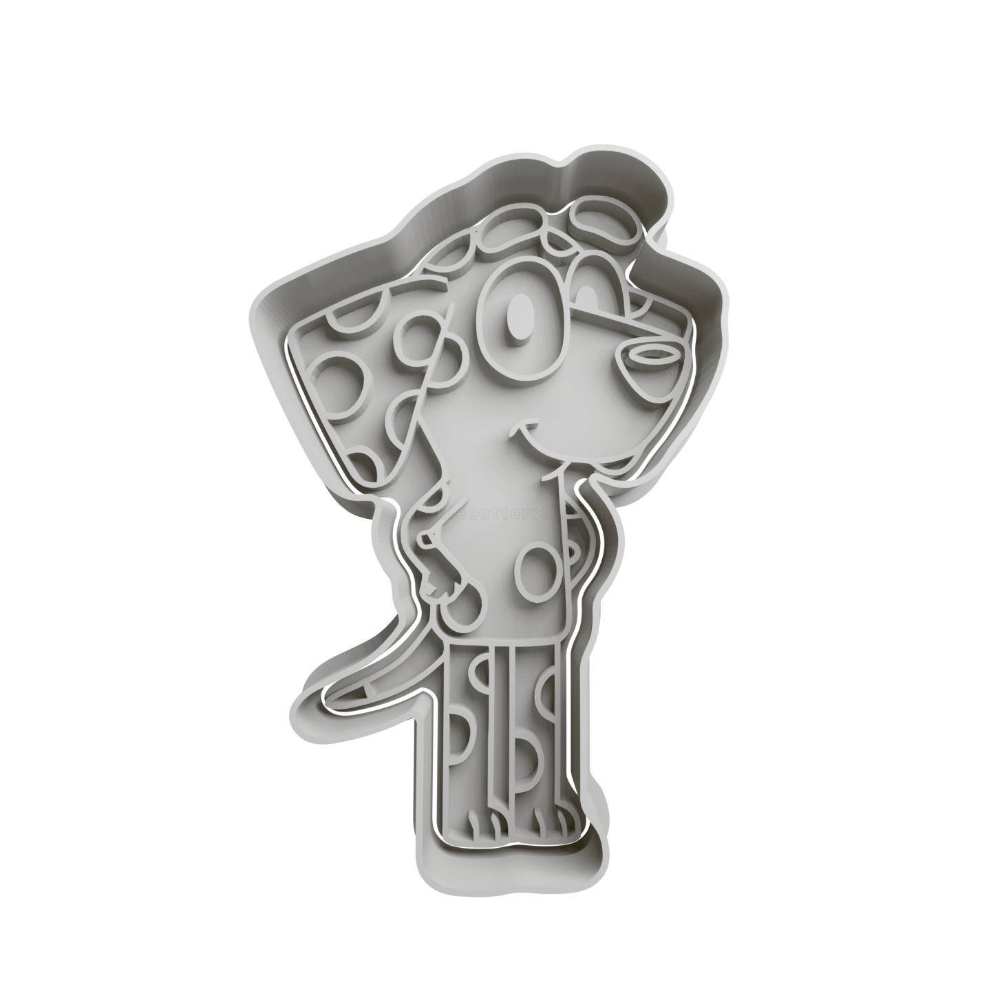 קלואי – בלואי