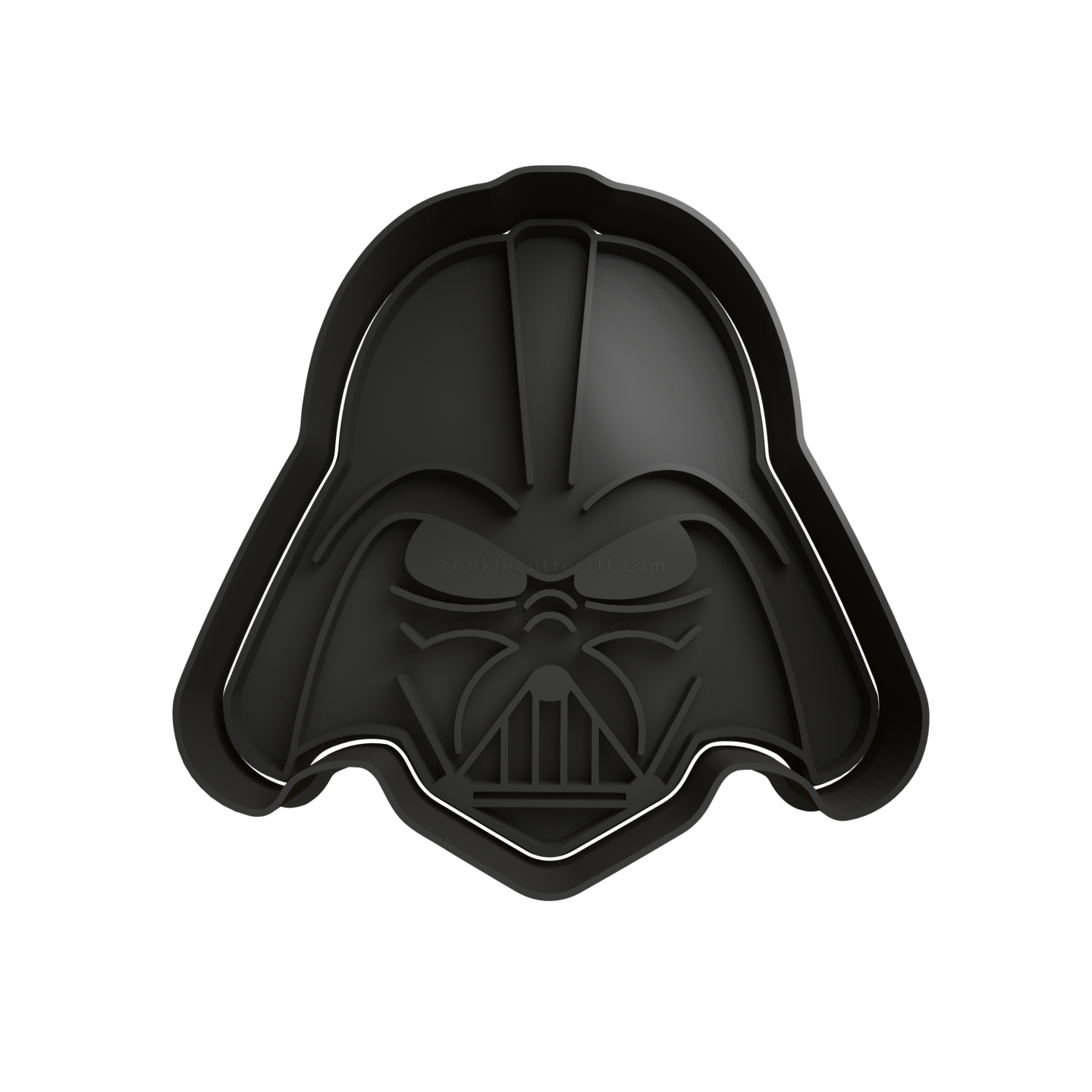 דארת׳ ויידר – מלחמת הכוכבים