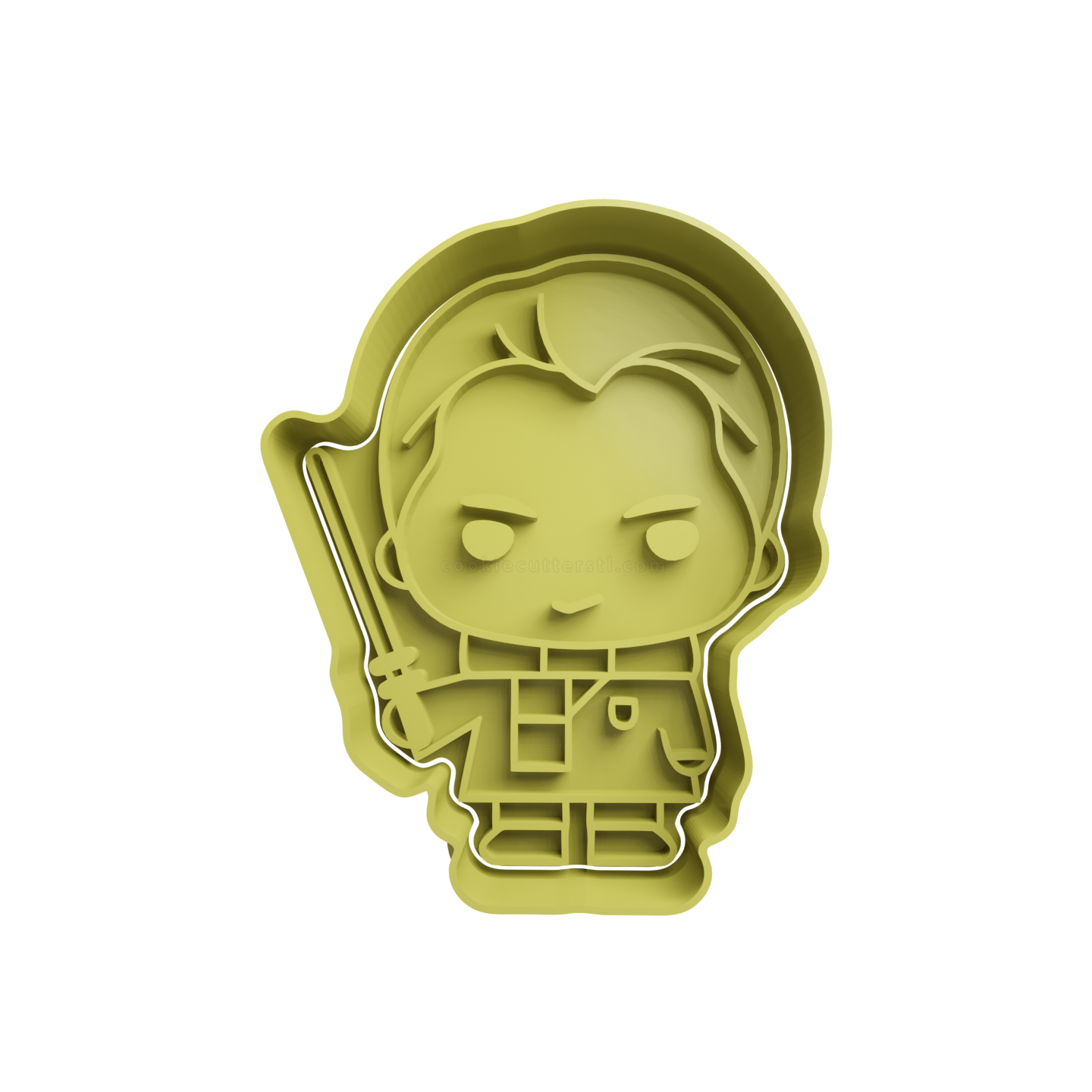 דרקו מאלפוי – הארי פוטר