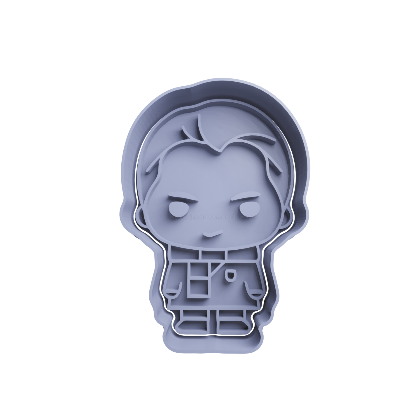 דרקו מאלפוי – הארי פוטר