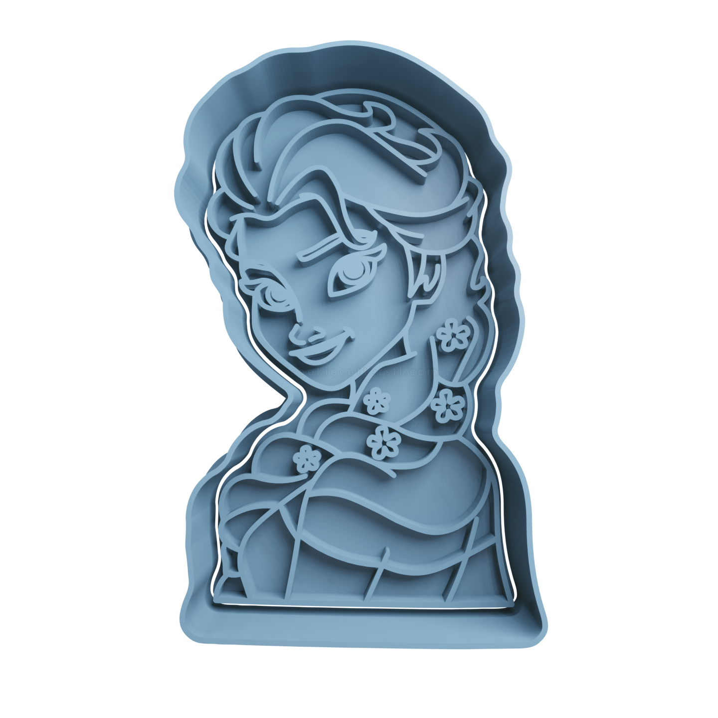 אלזה – פרוזן