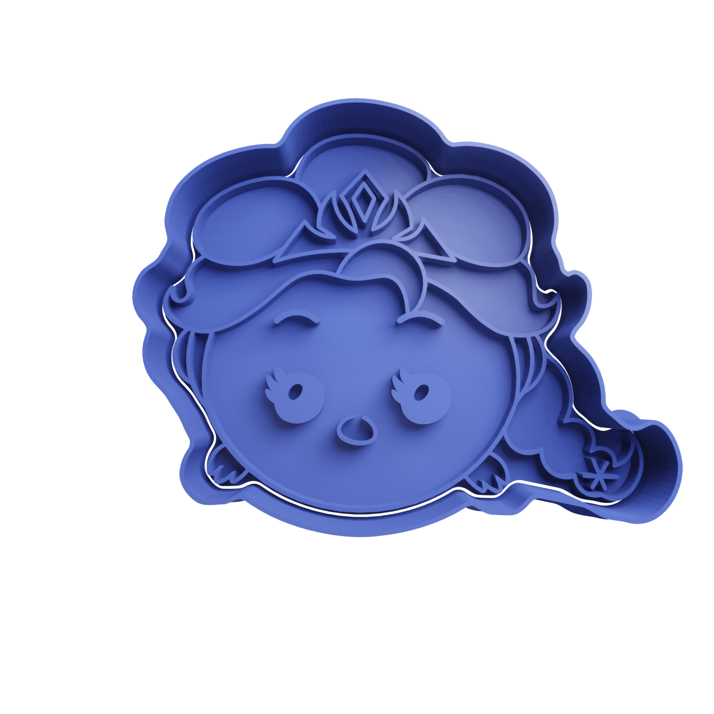 אלזה – פרוזן