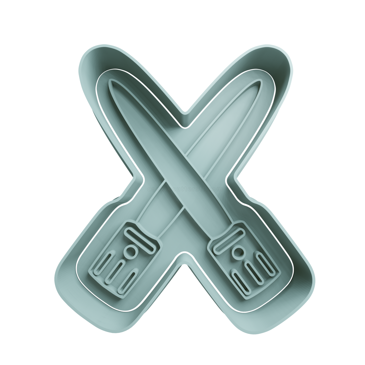 Lightsaber – מלחמת הכוכבים