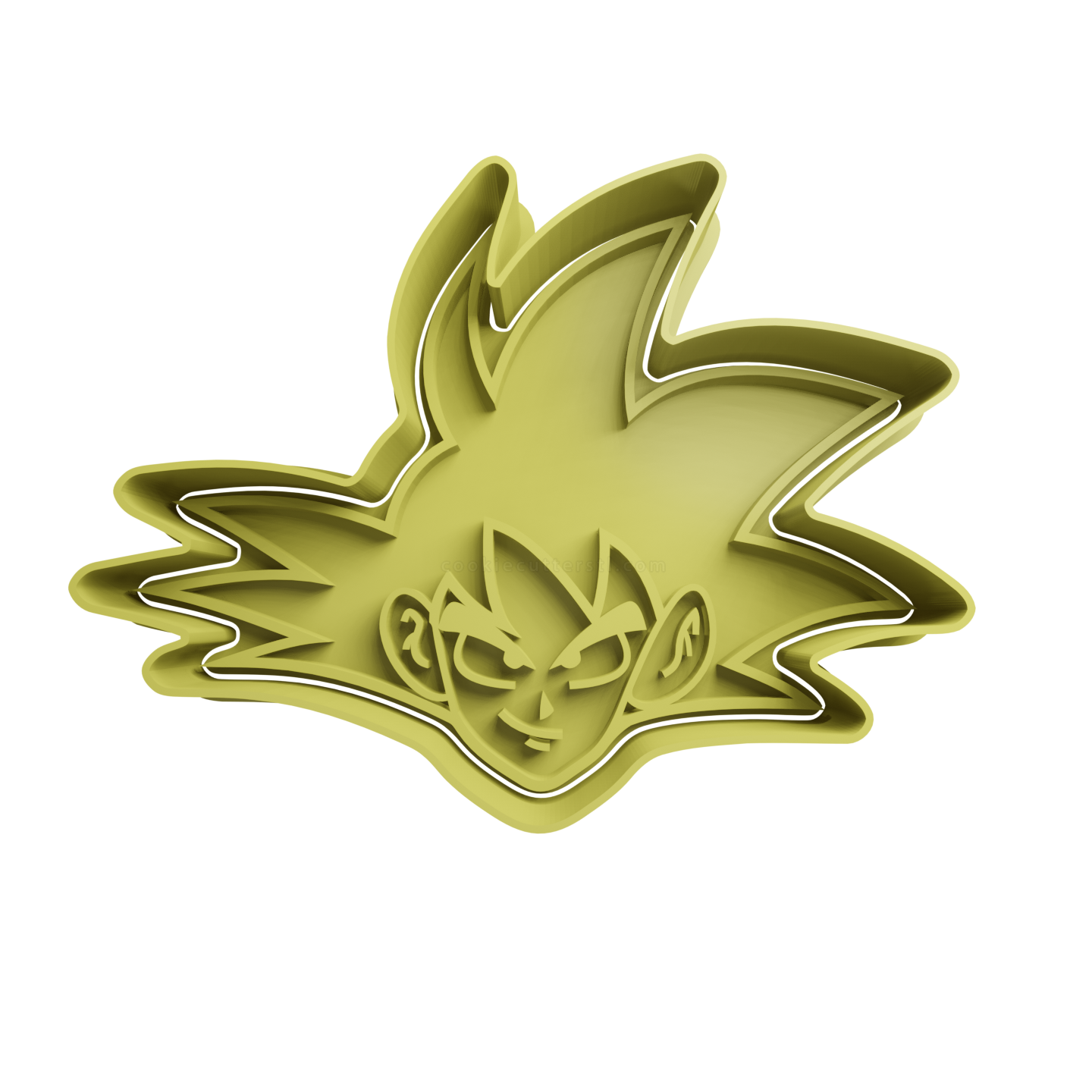 גוקו – דרגון בול