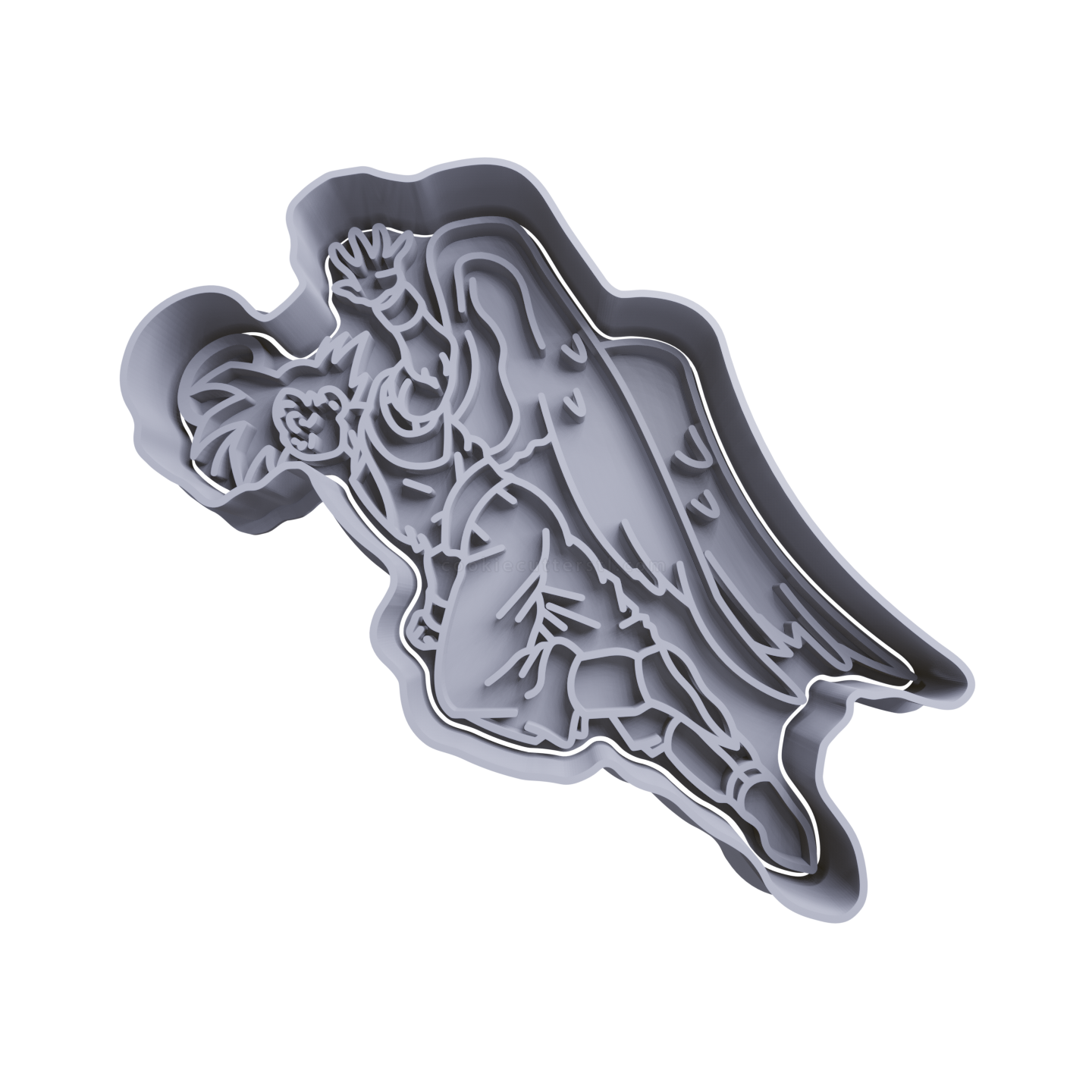 גוקו – דרגון בול