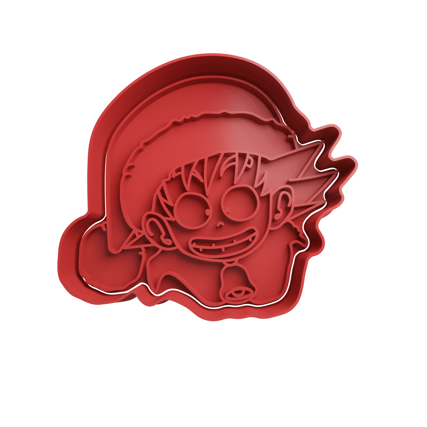 סון גוקו ילד קריסמס – דרגון בול