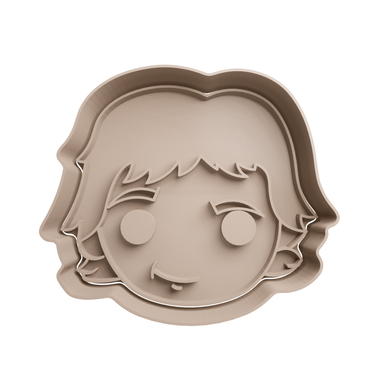 האן סולו – מלחמת הכוכבים