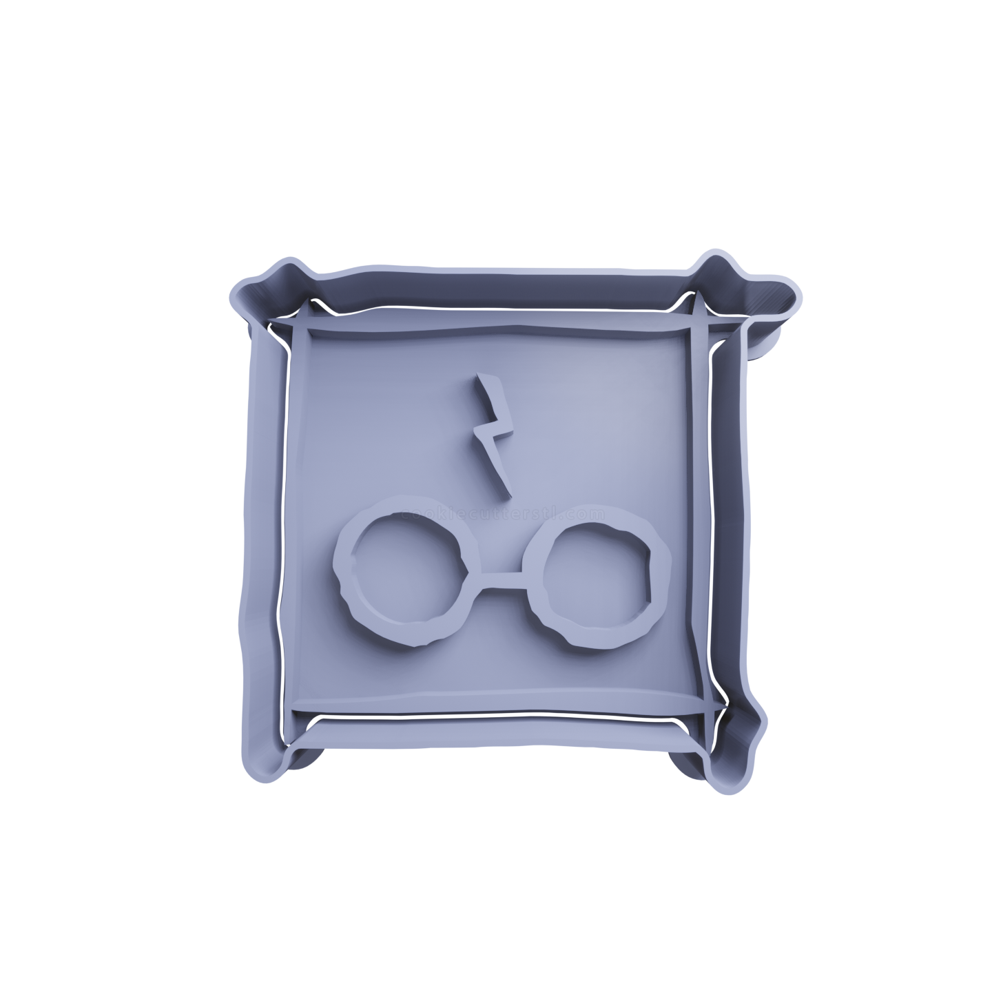 הארי פוטר – הארי פוטר