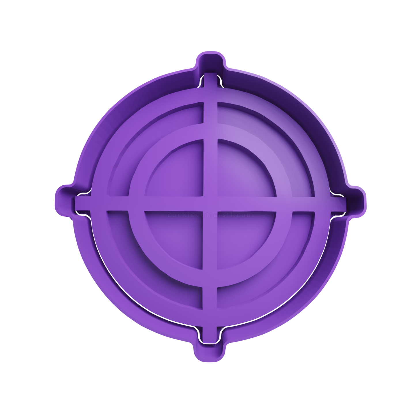 Hawk – מארוול