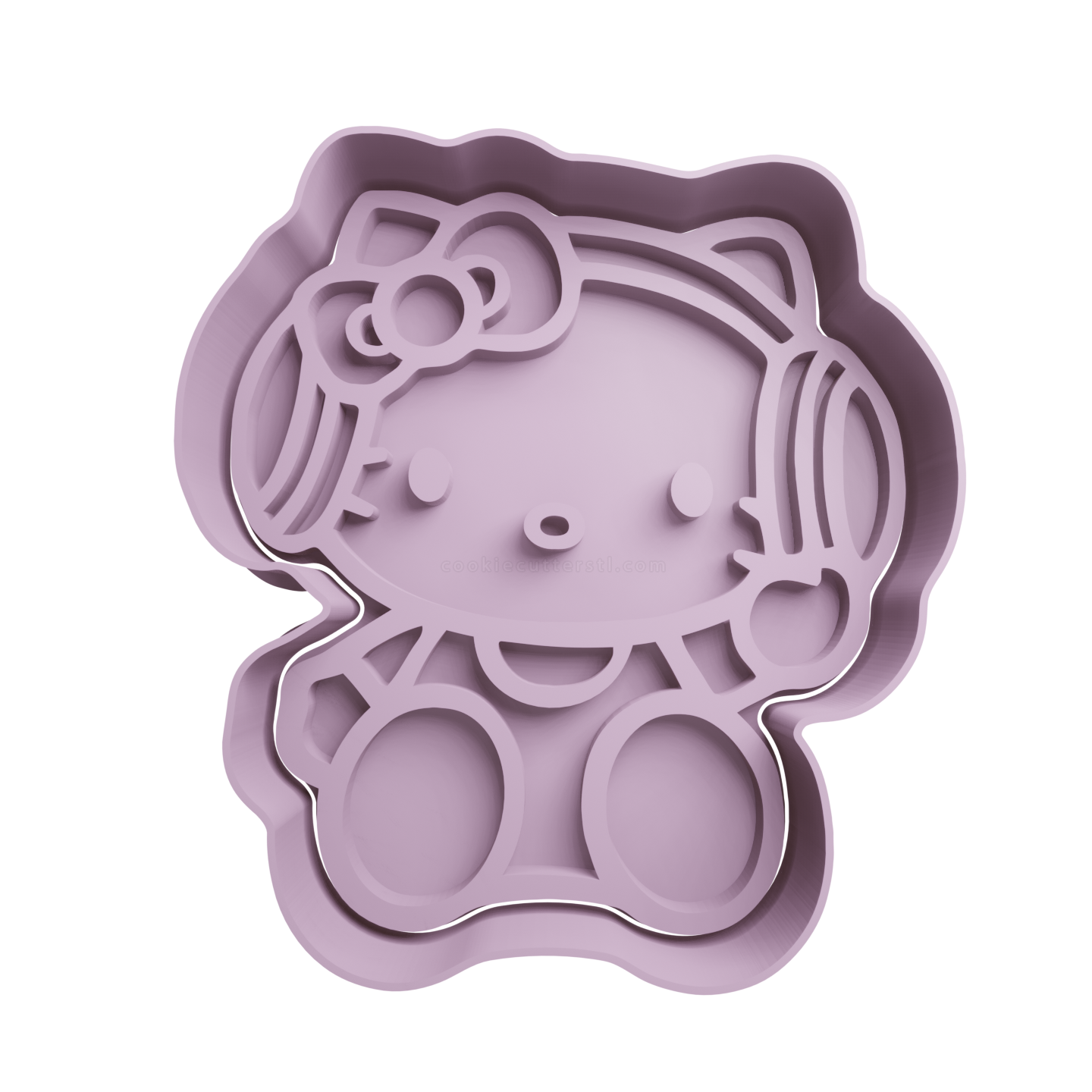 הלו קיטי אוזניות – הלו קיטי