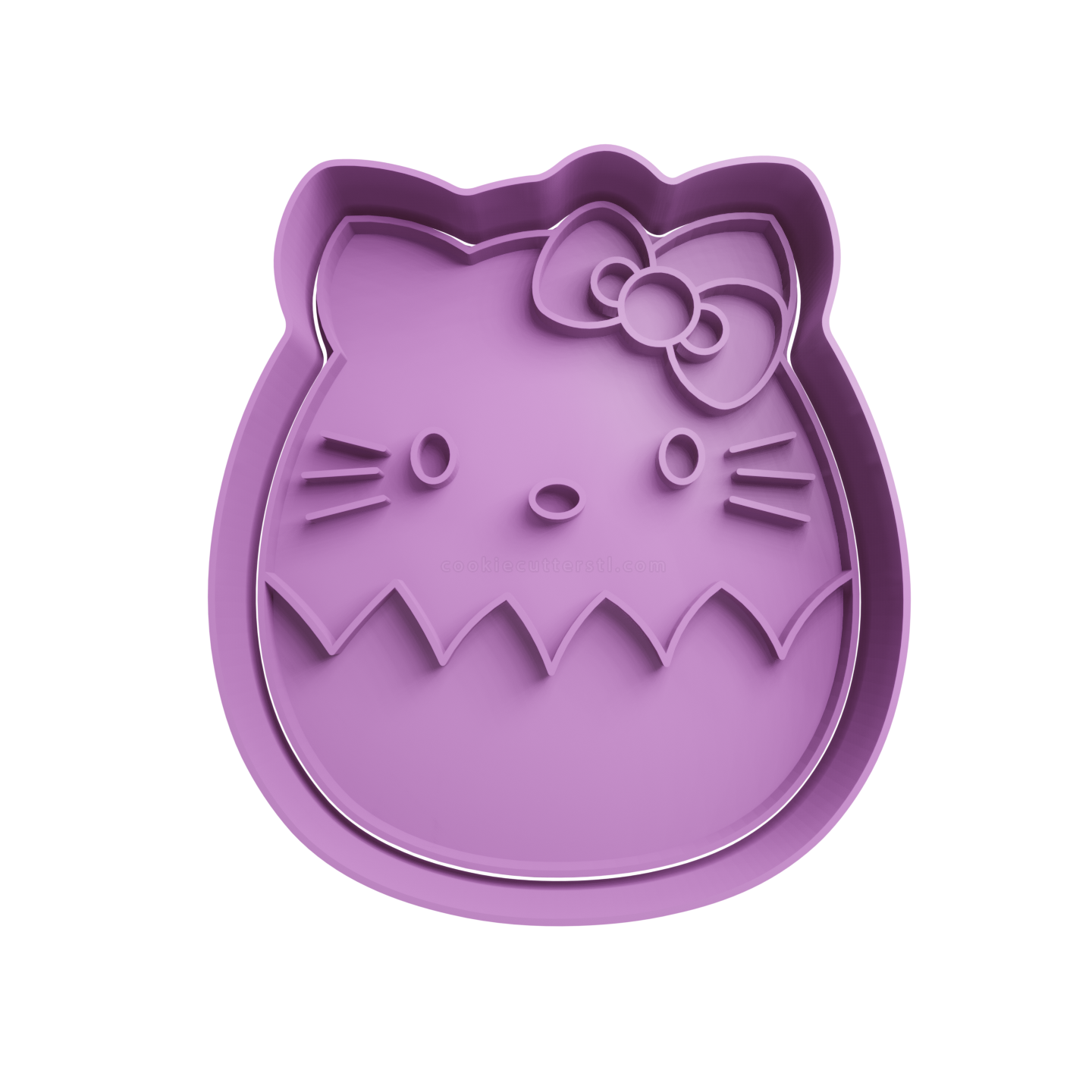 הלו קיטי פסחא – הלו קיטי