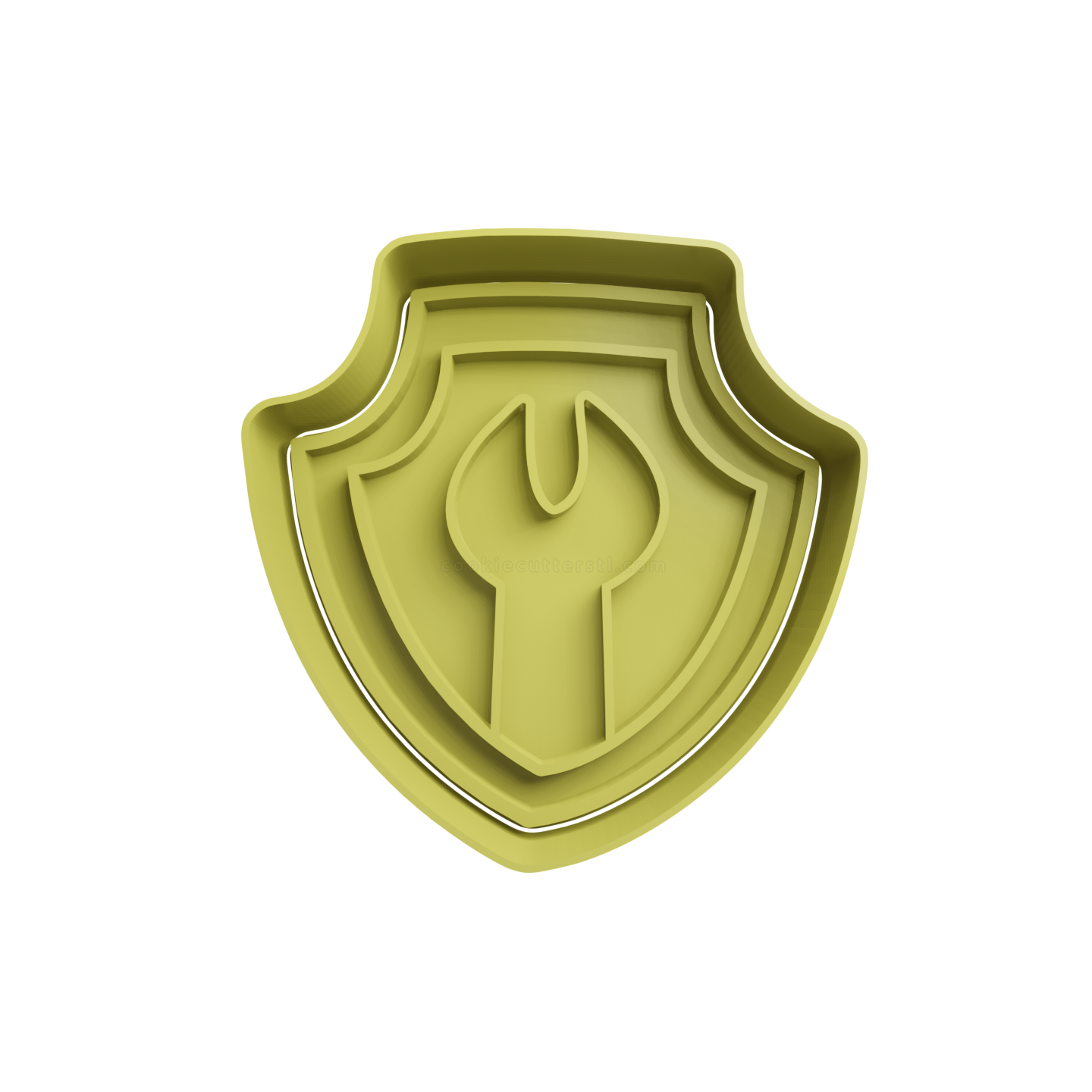 ראבל – פאוטרול