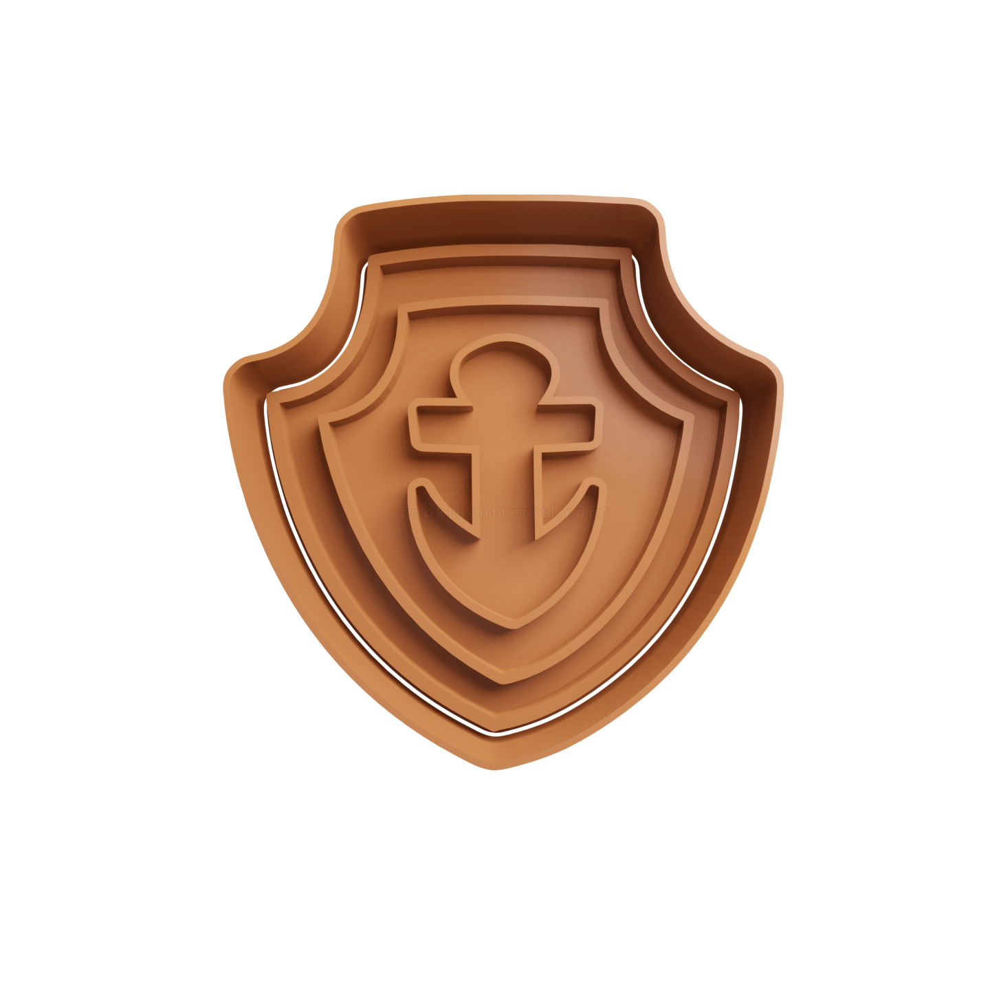 זומה – פאוטרול