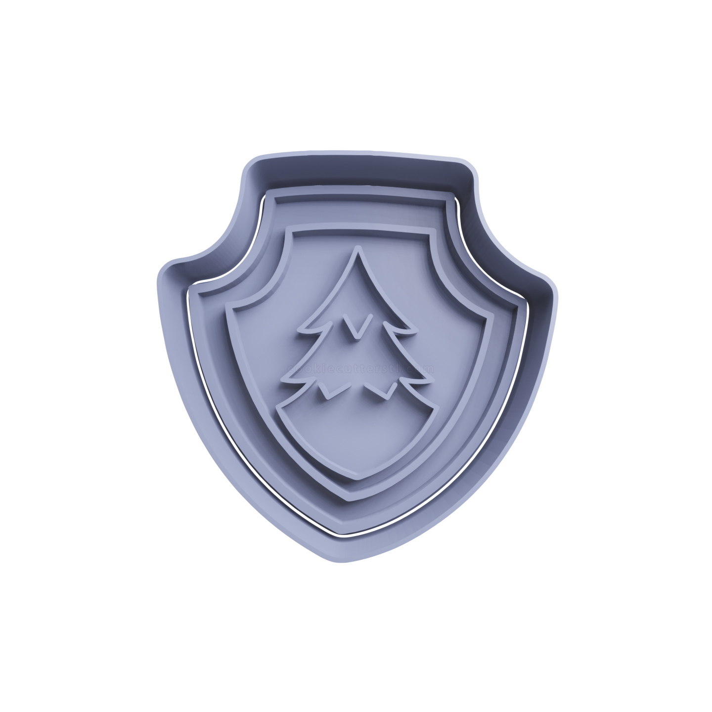 אברסט – פאוטרול